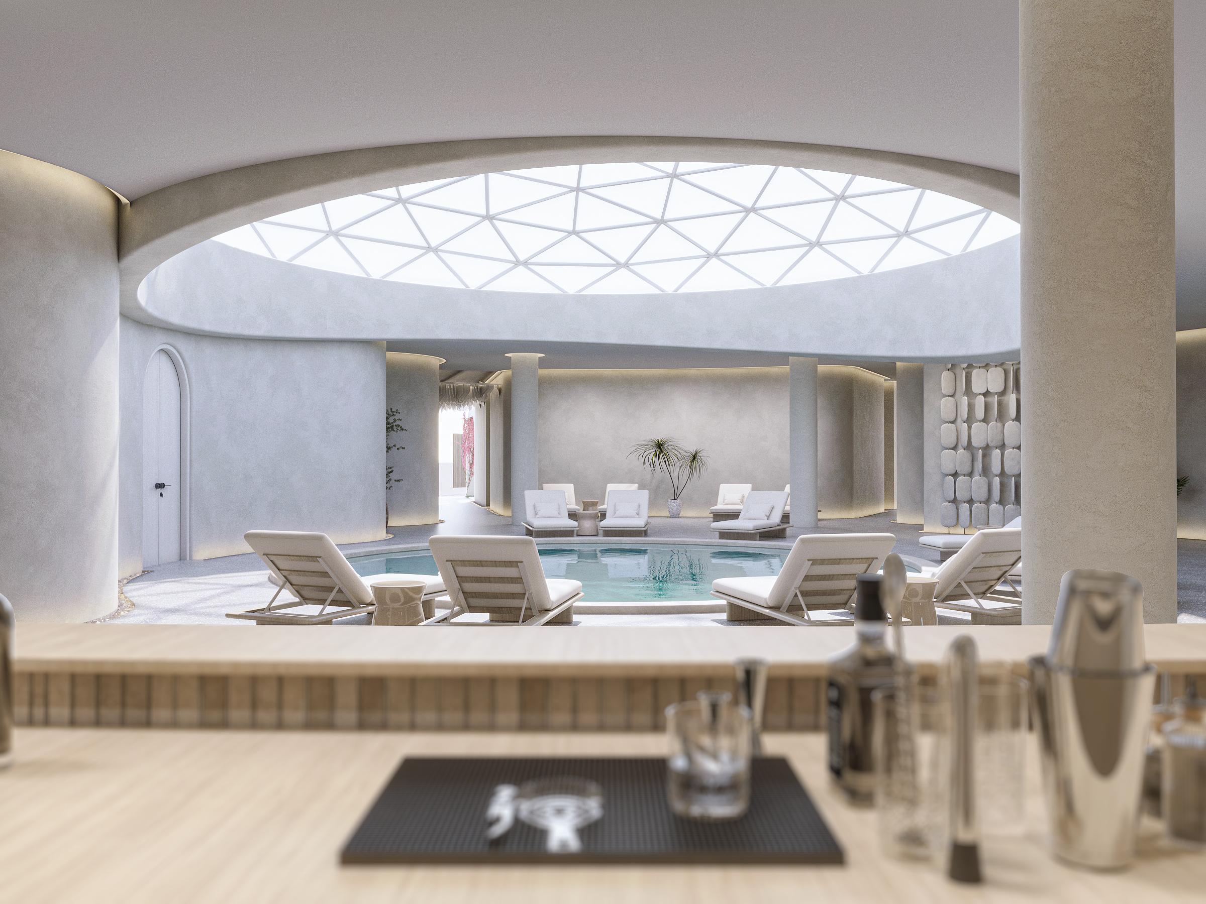 Spa (2).jpg