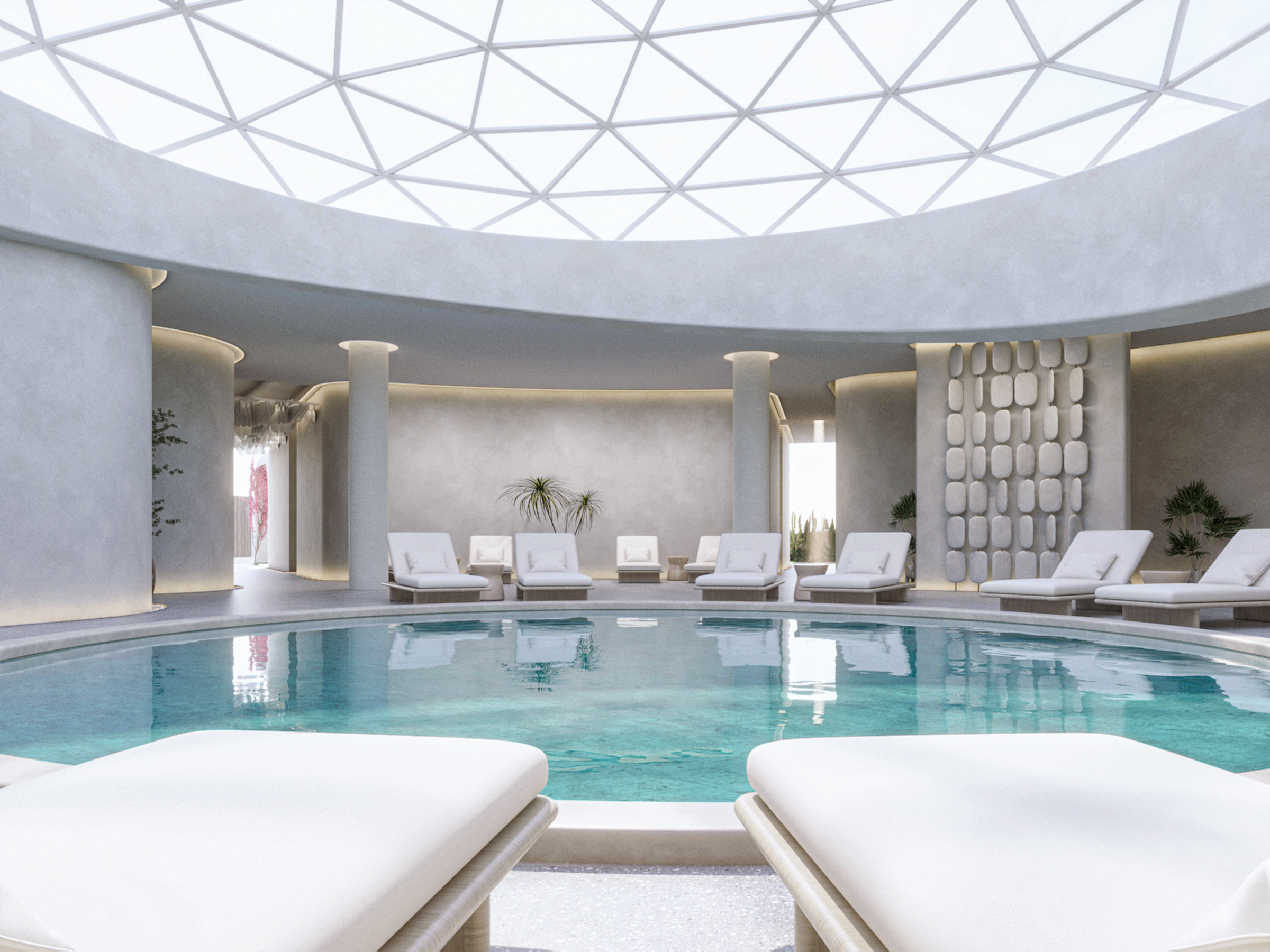 Spa (3).jpg
