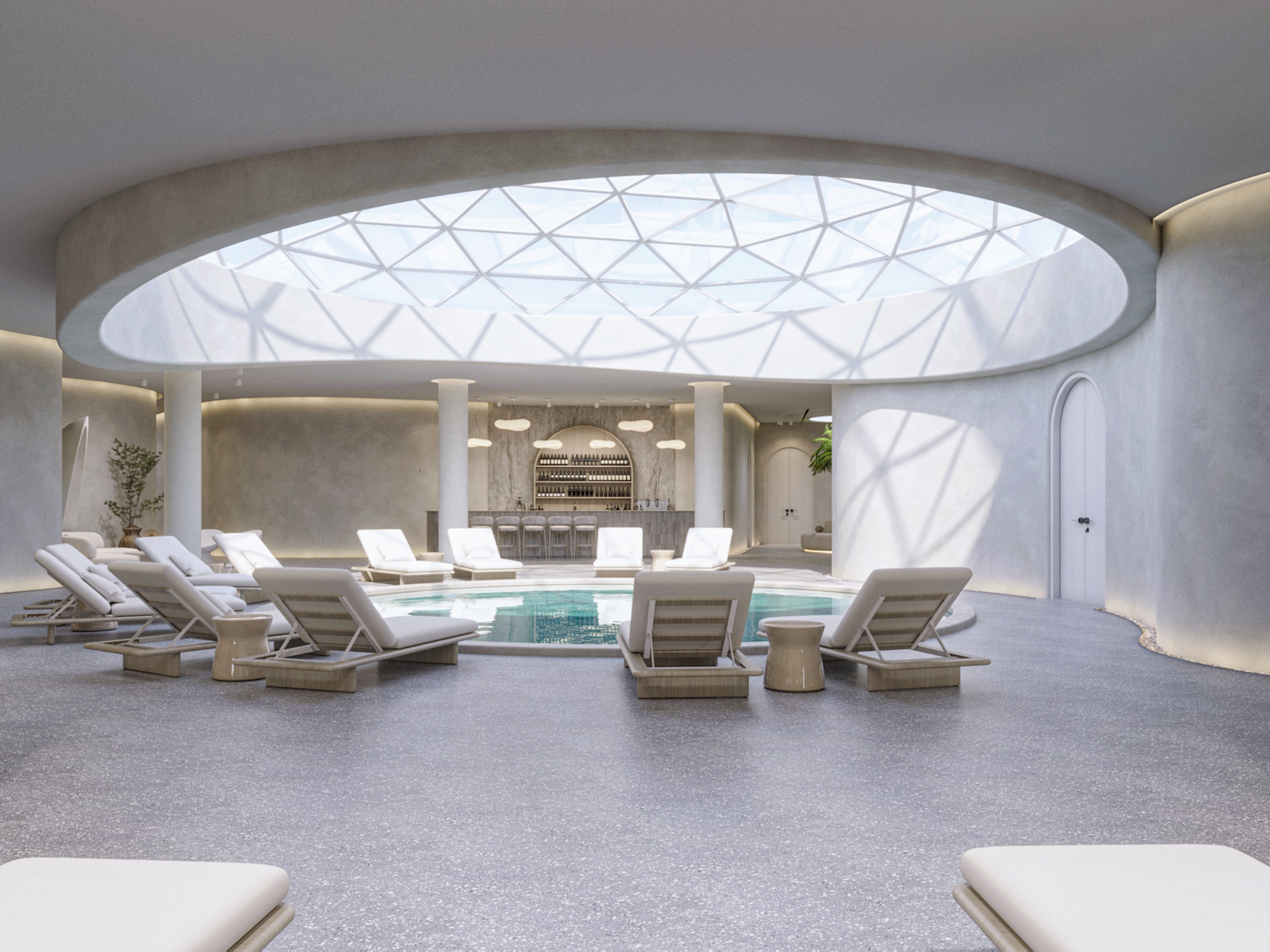 Spa (4).jpg