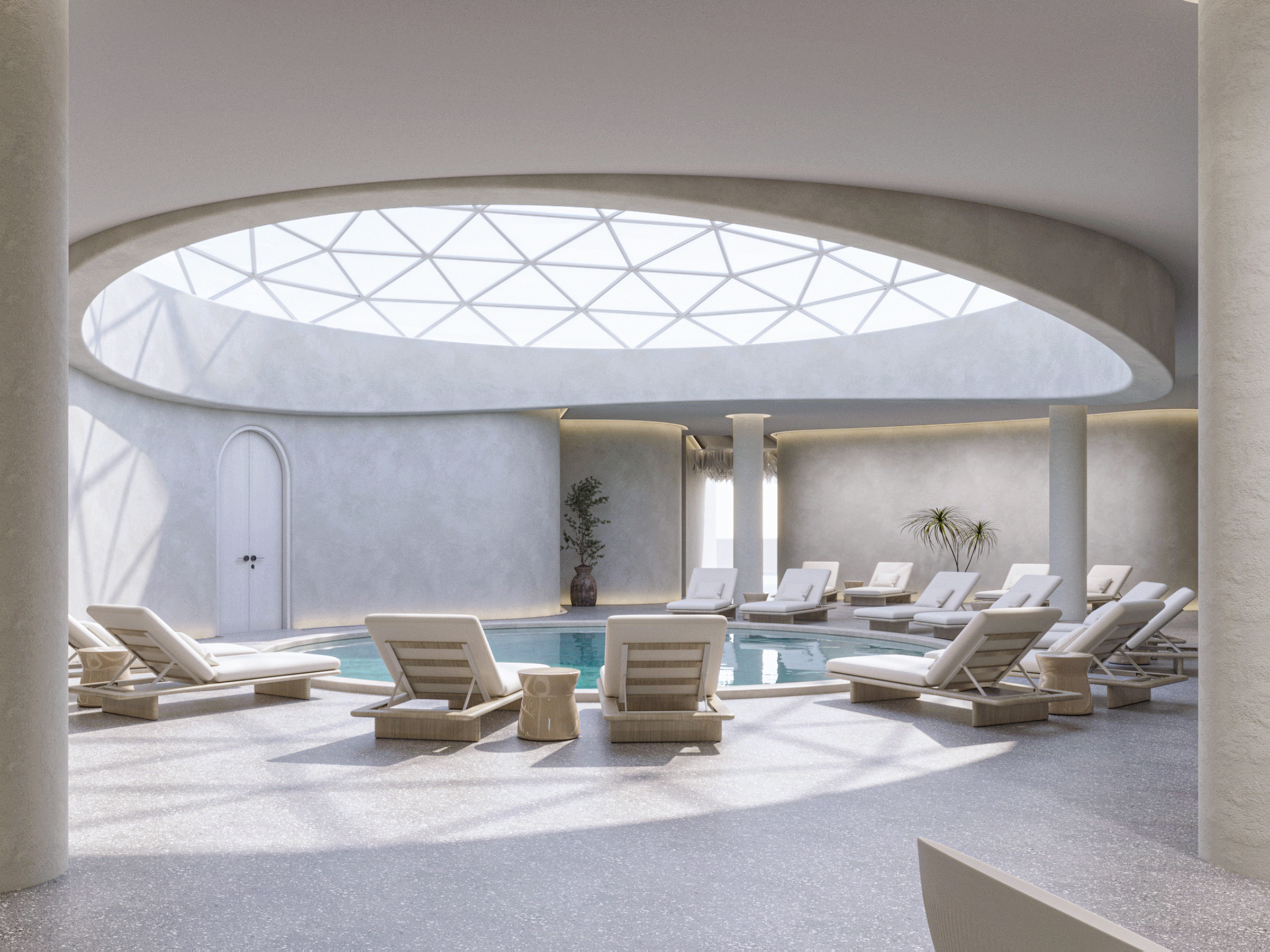 Spa (5).jpg