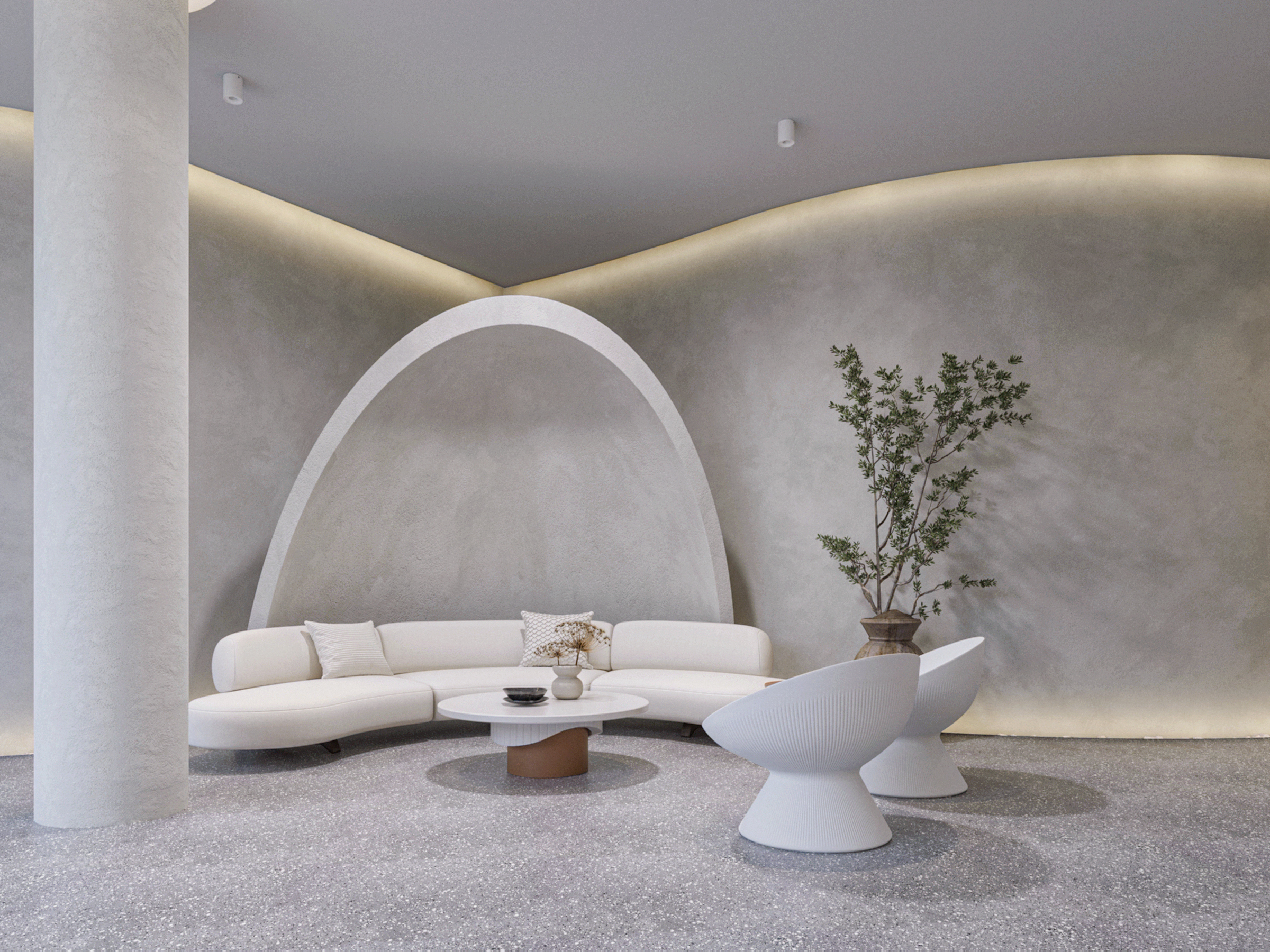 Spa (8).jpg