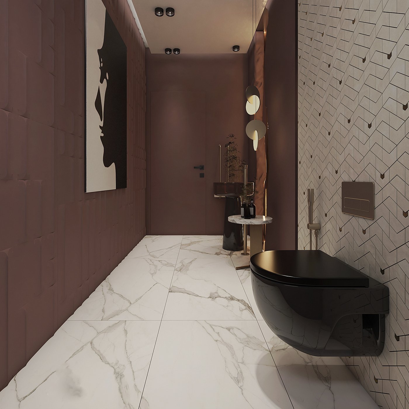 Bathroom (2).jpg