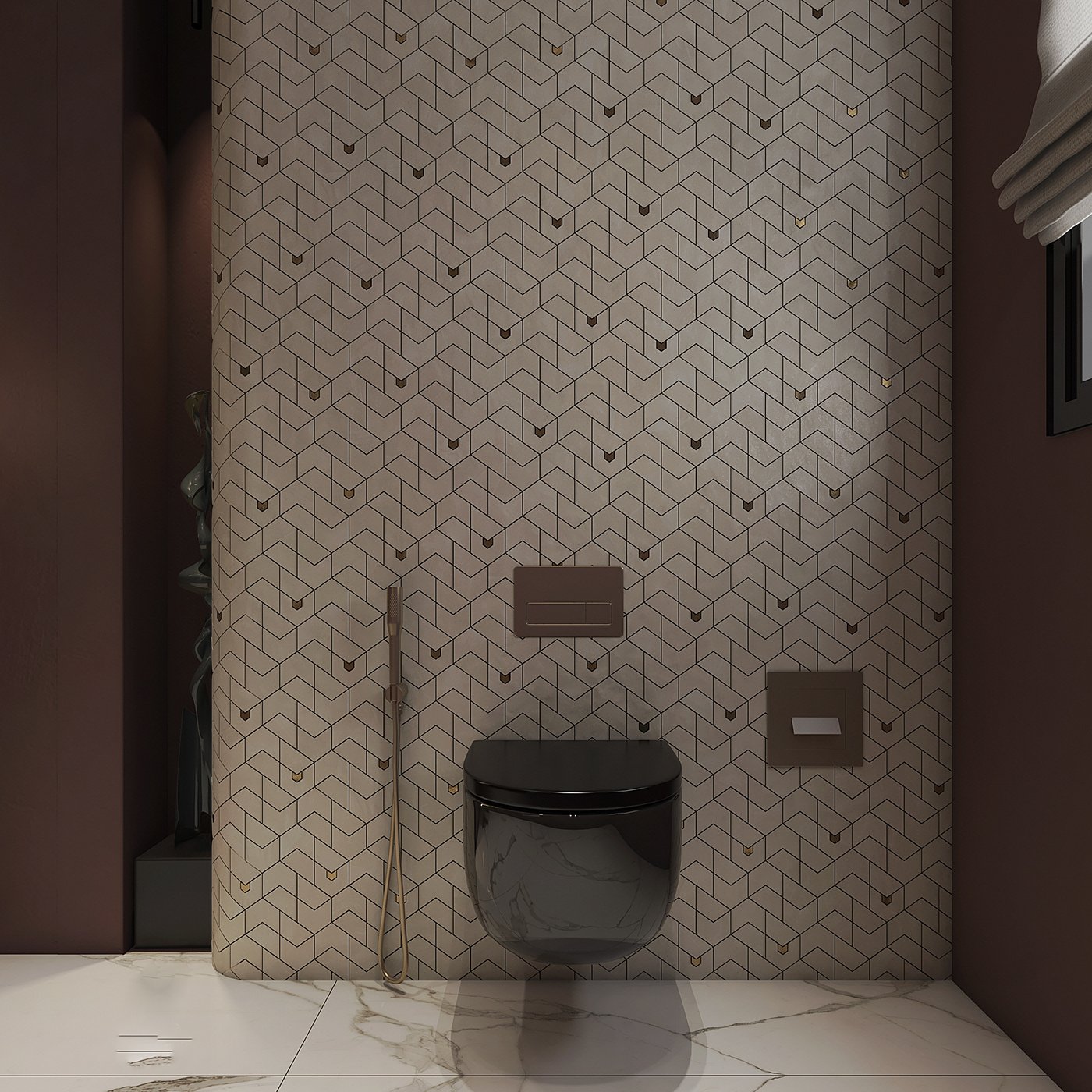 Bathroom (4).jpg