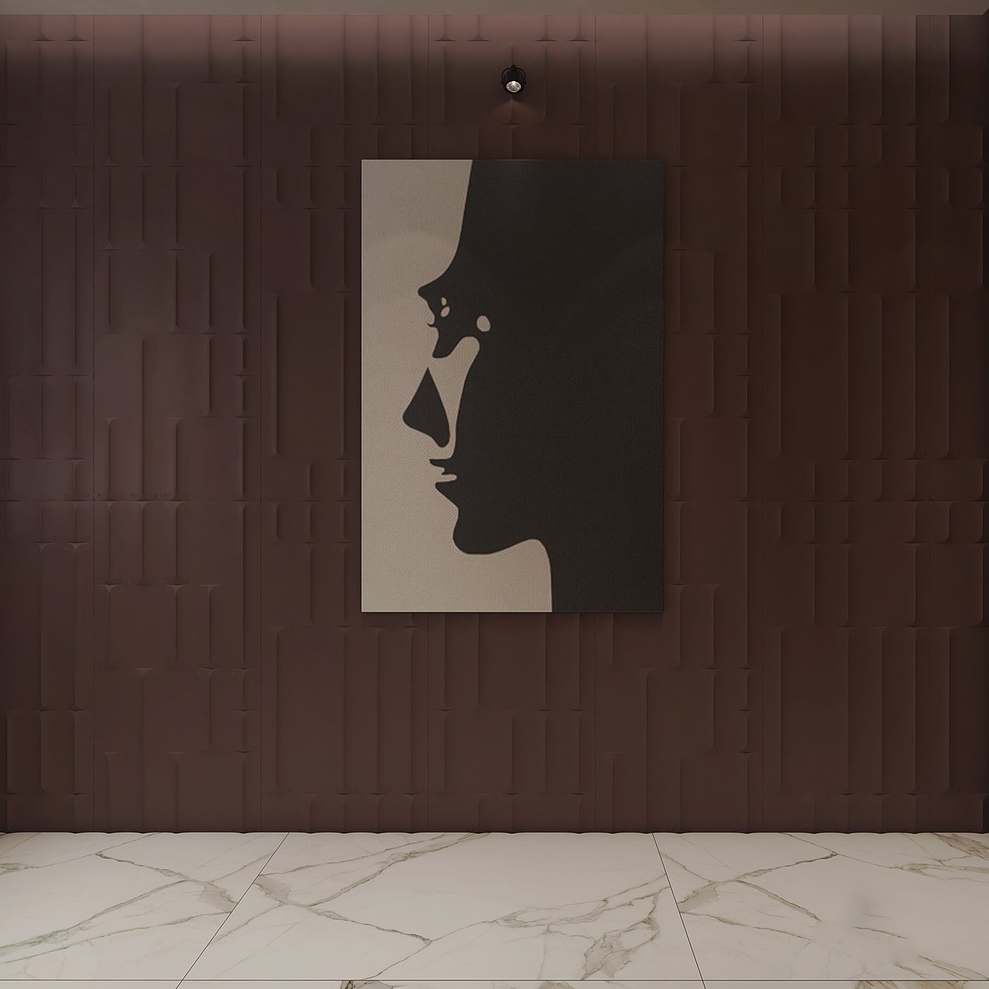 Bathroom (5).jpg