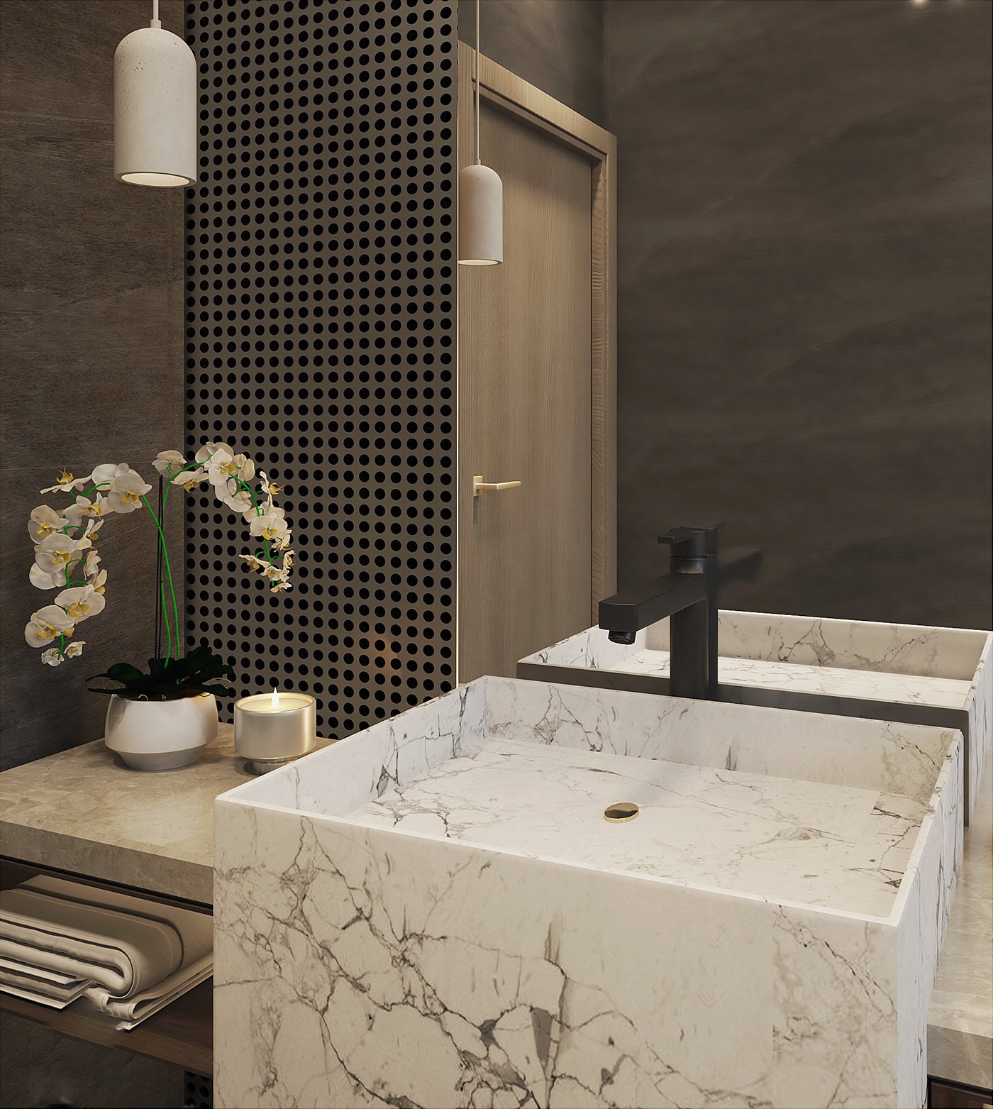 Bathroom 2 (2).jpg