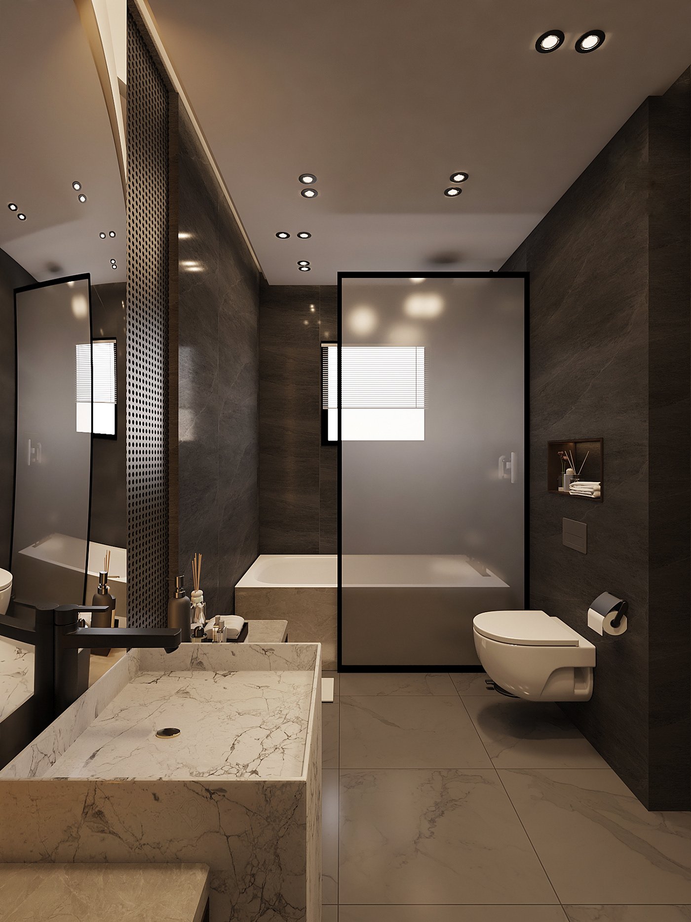 Bathroom 2 (3).jpg