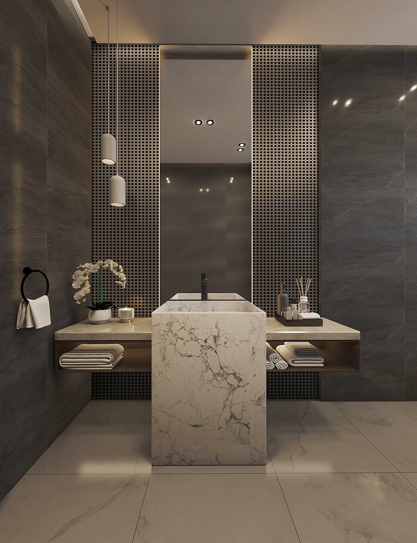 Bathroom 2 (4).jpg