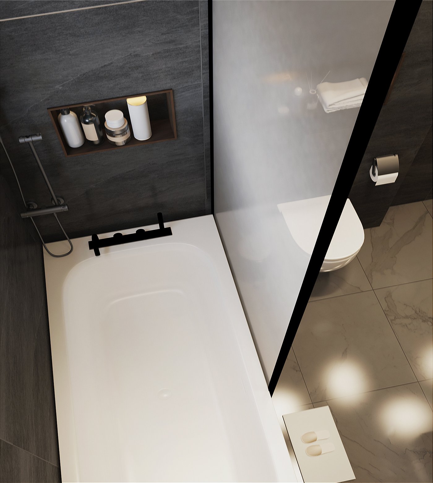Bathroom 2 (5).jpg