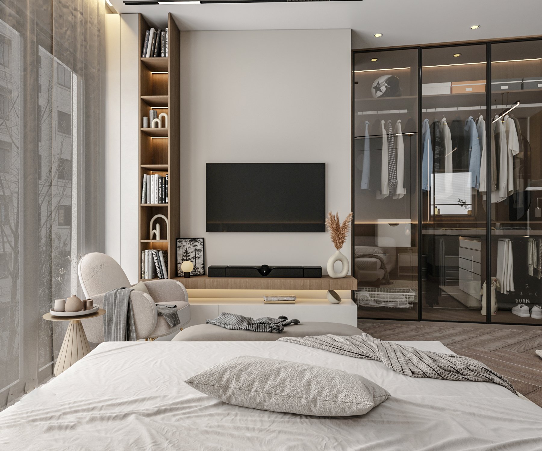 Bedroom 3 (2).jpg