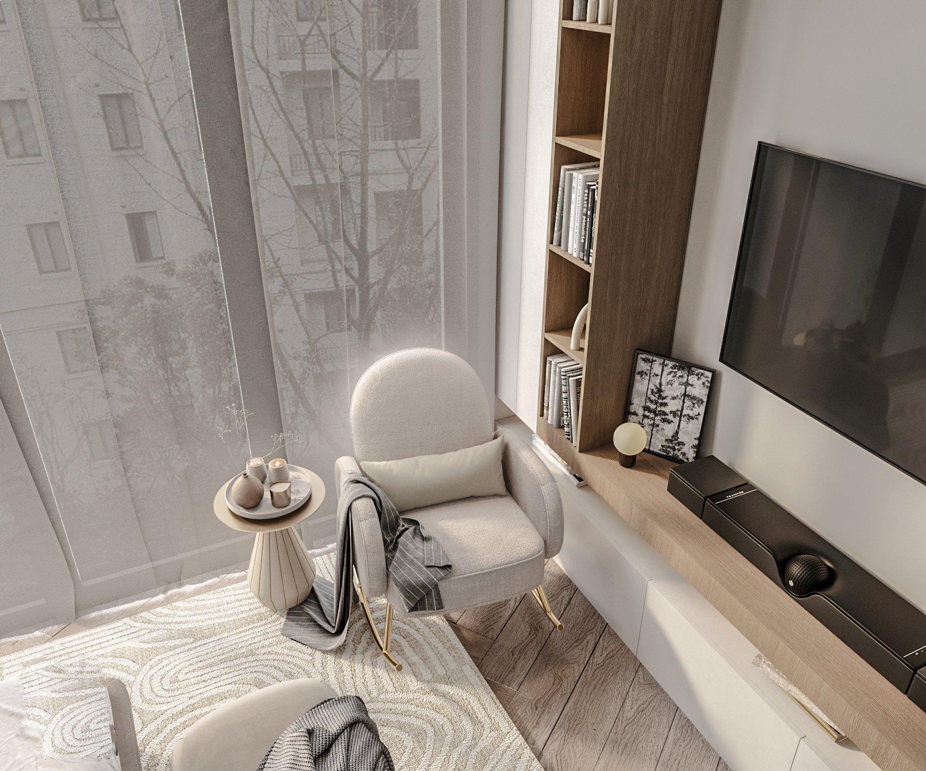 Bedroom 3 (3).jpg