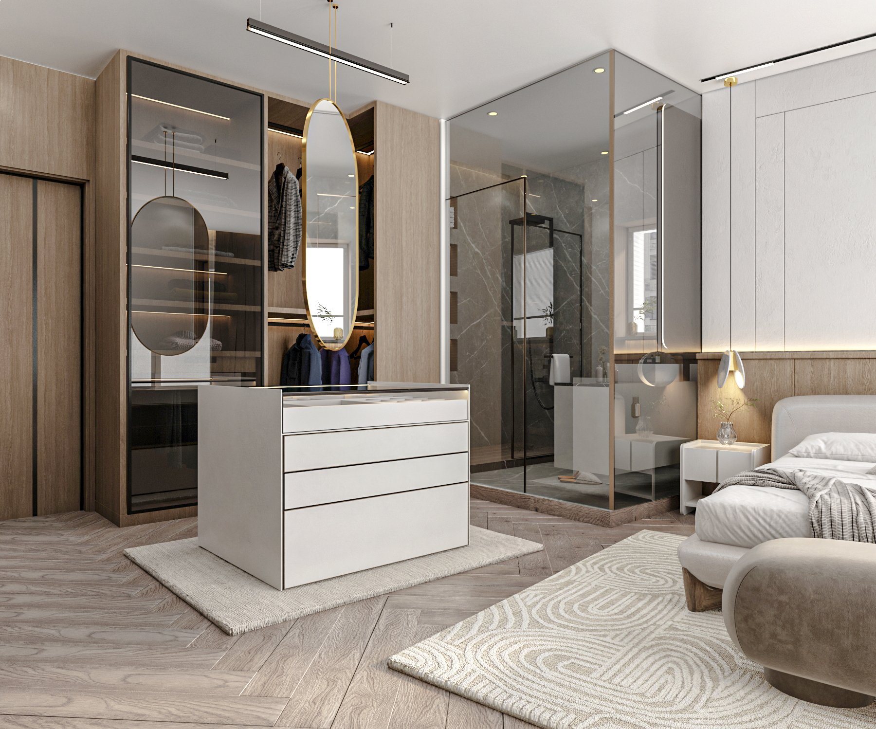 Bedroom 3 (4).jpg