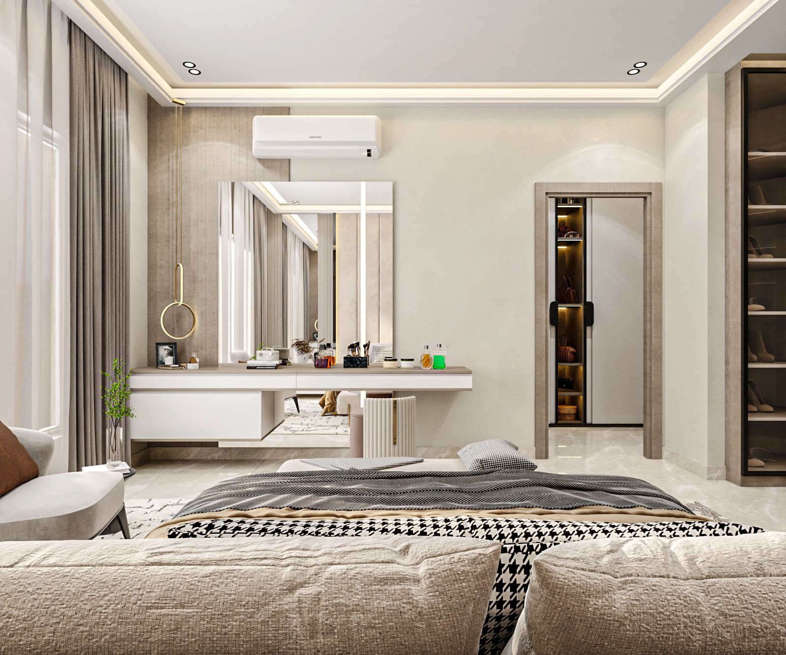 Bedroom 4 (2).jpg