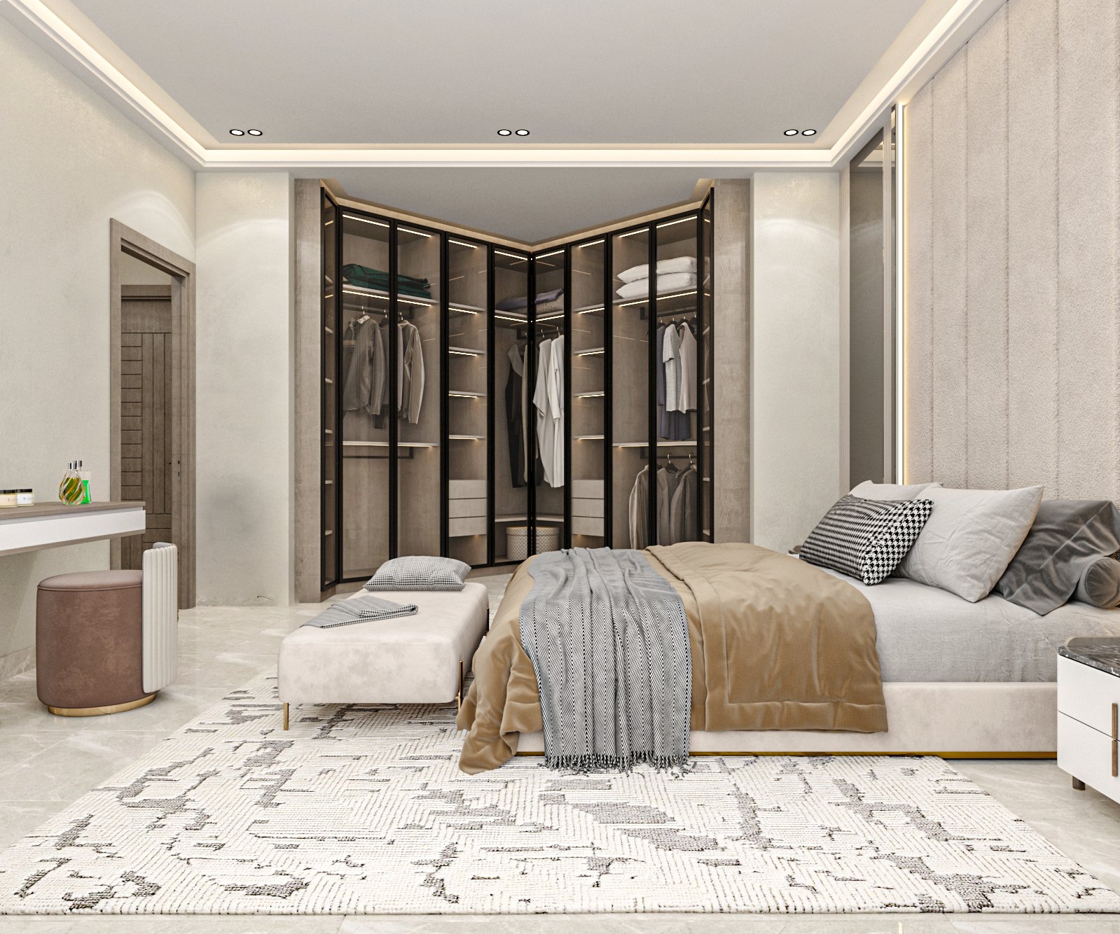 Bedroom 4 (3).jpg