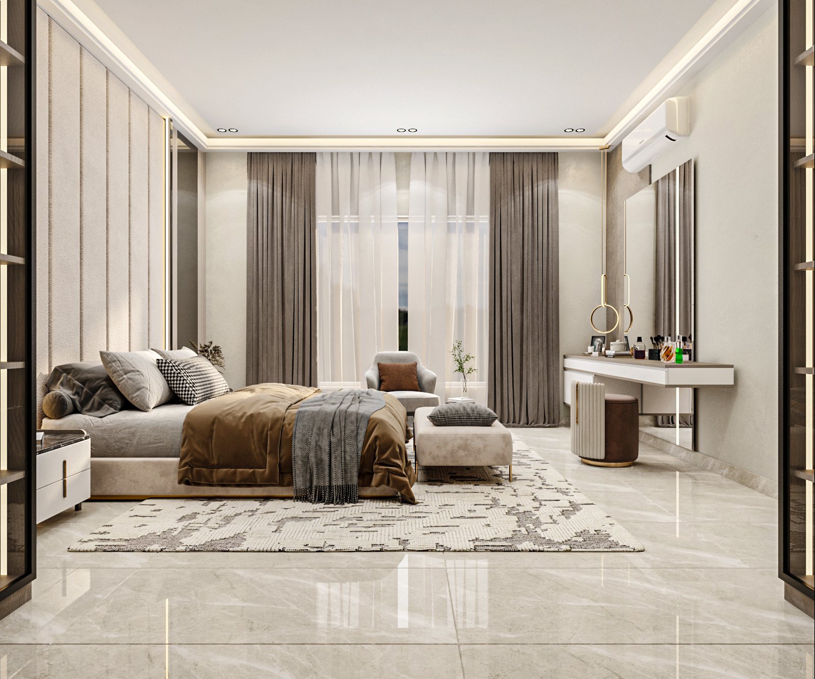 Bedroom 4 (4).jpg