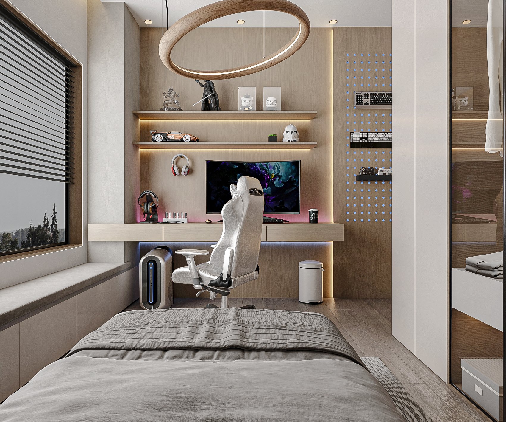 Boys Room 1 (2).jpg