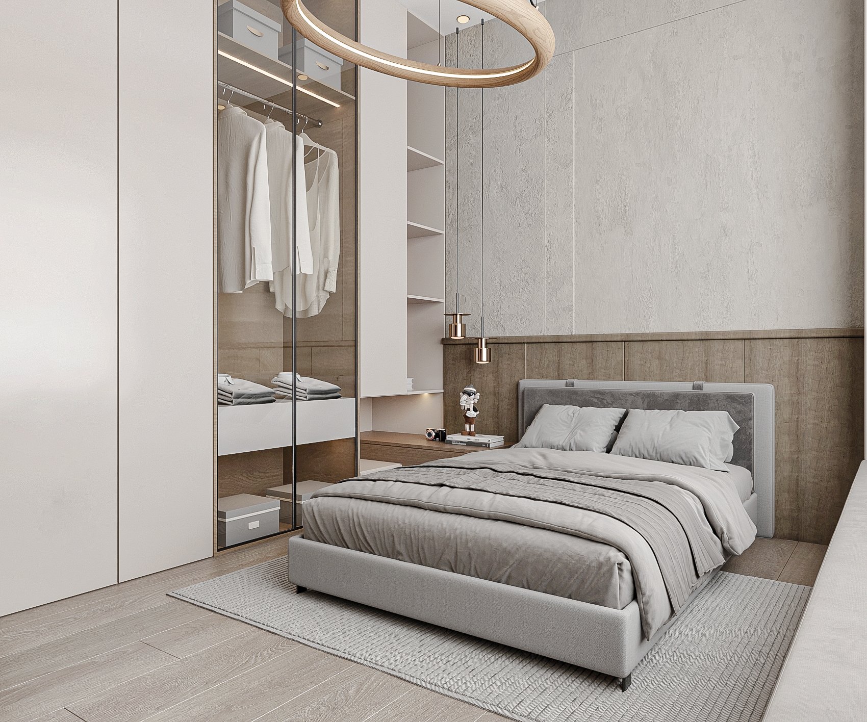 Boys Room 1 (3).jpg