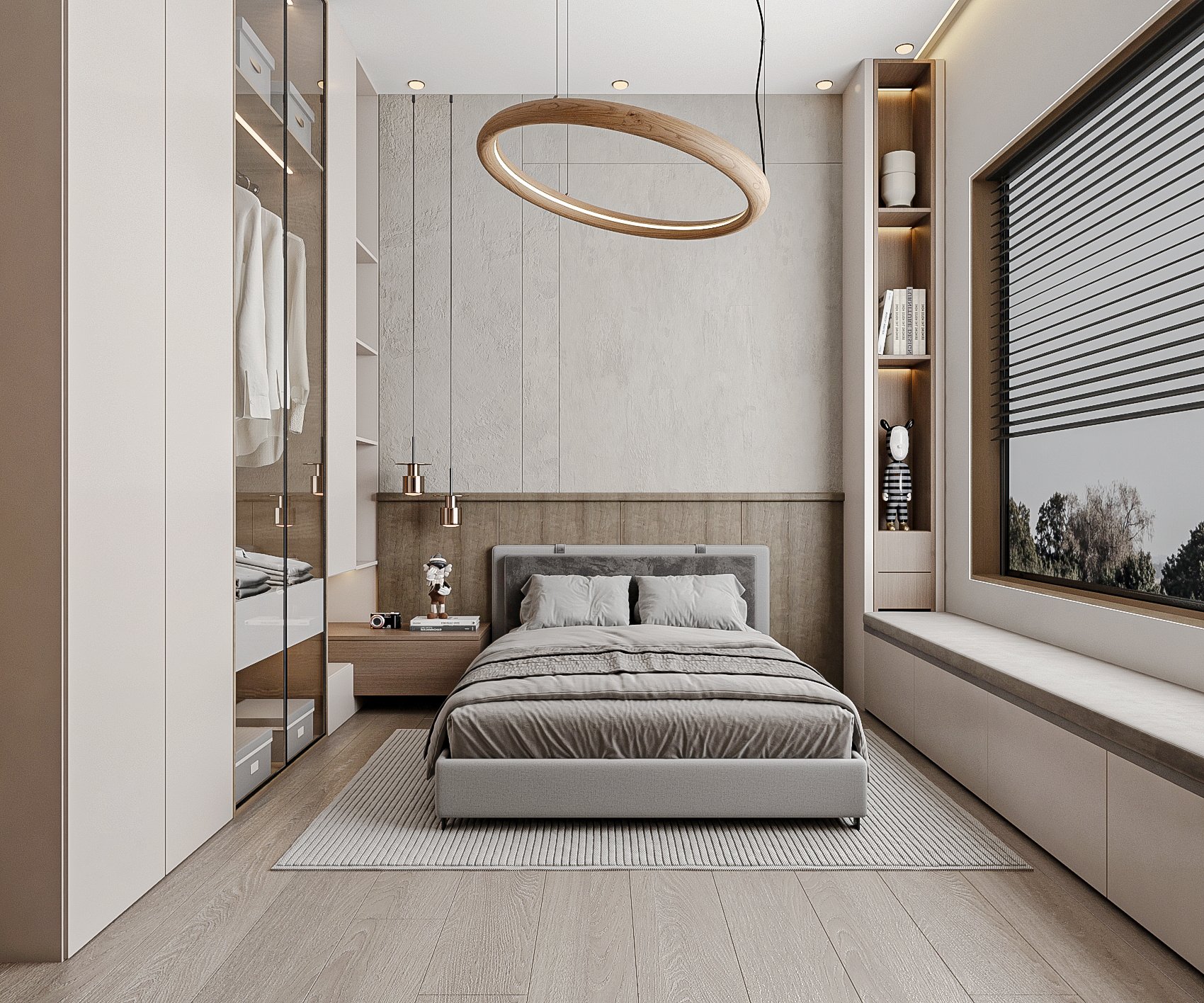 Boys Room 1 (4).jpg