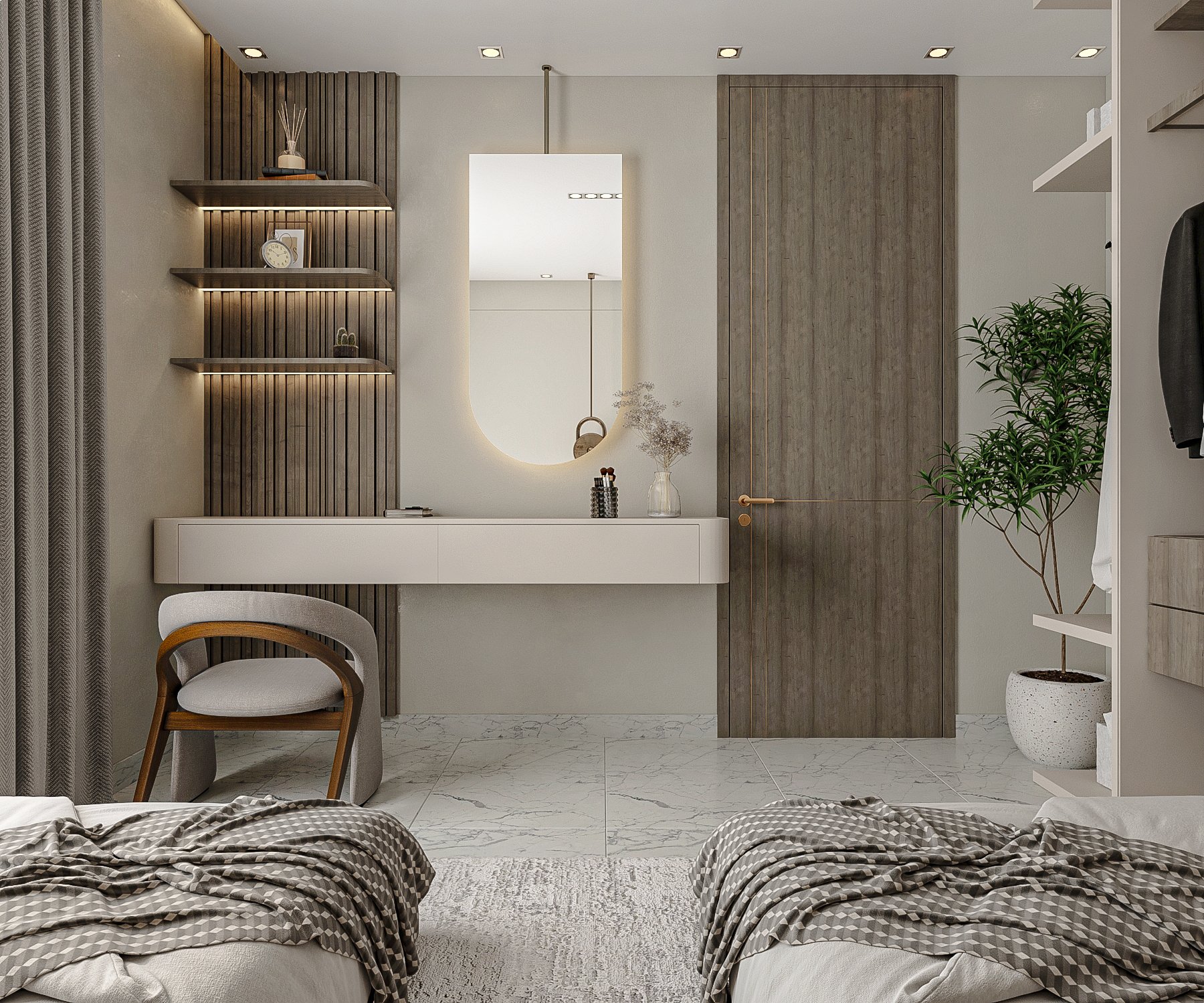 Boys Room 3 (2).jpg