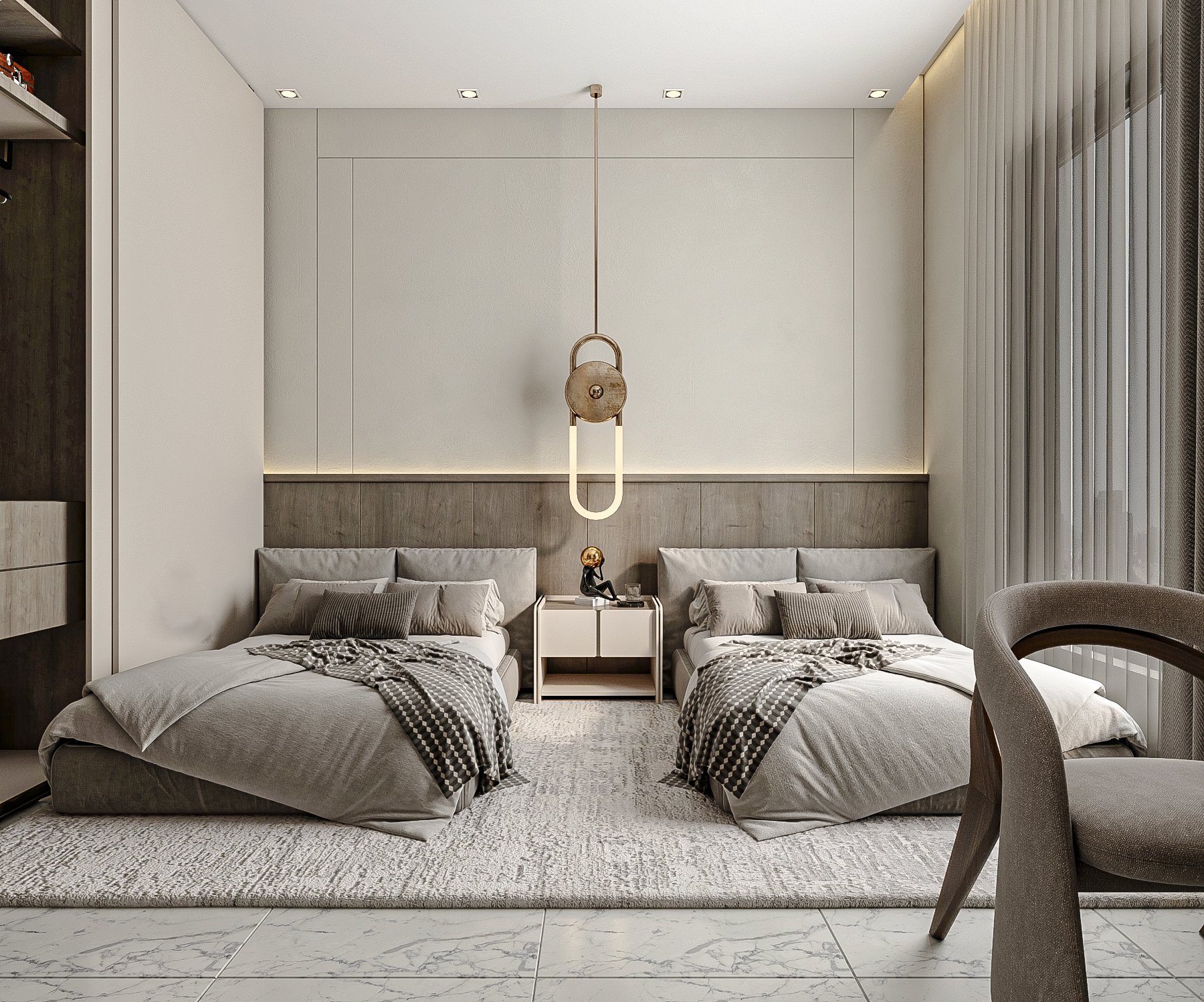 Boys Room 3 (3).jpg