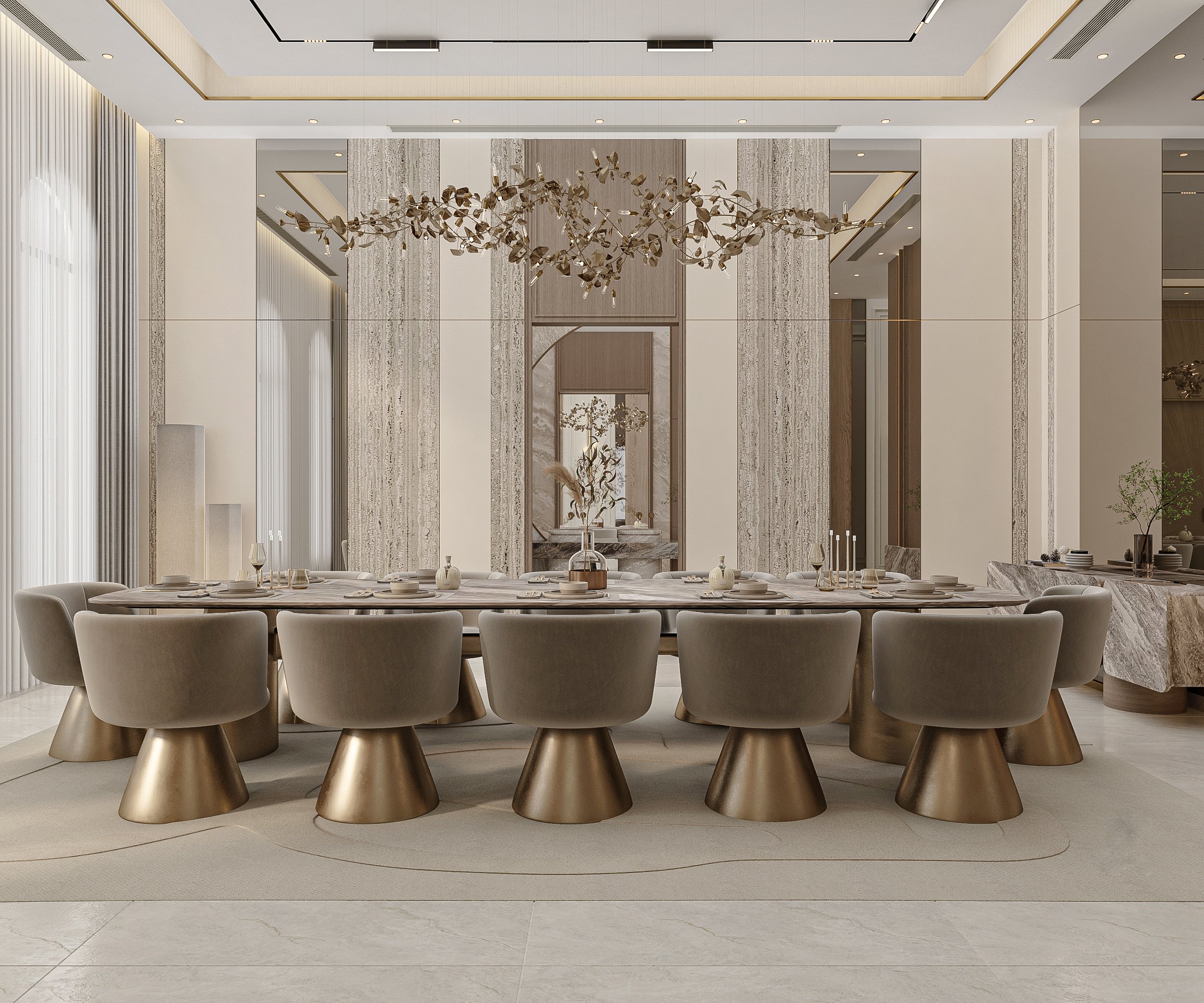Dining Room 1 (4).jpg