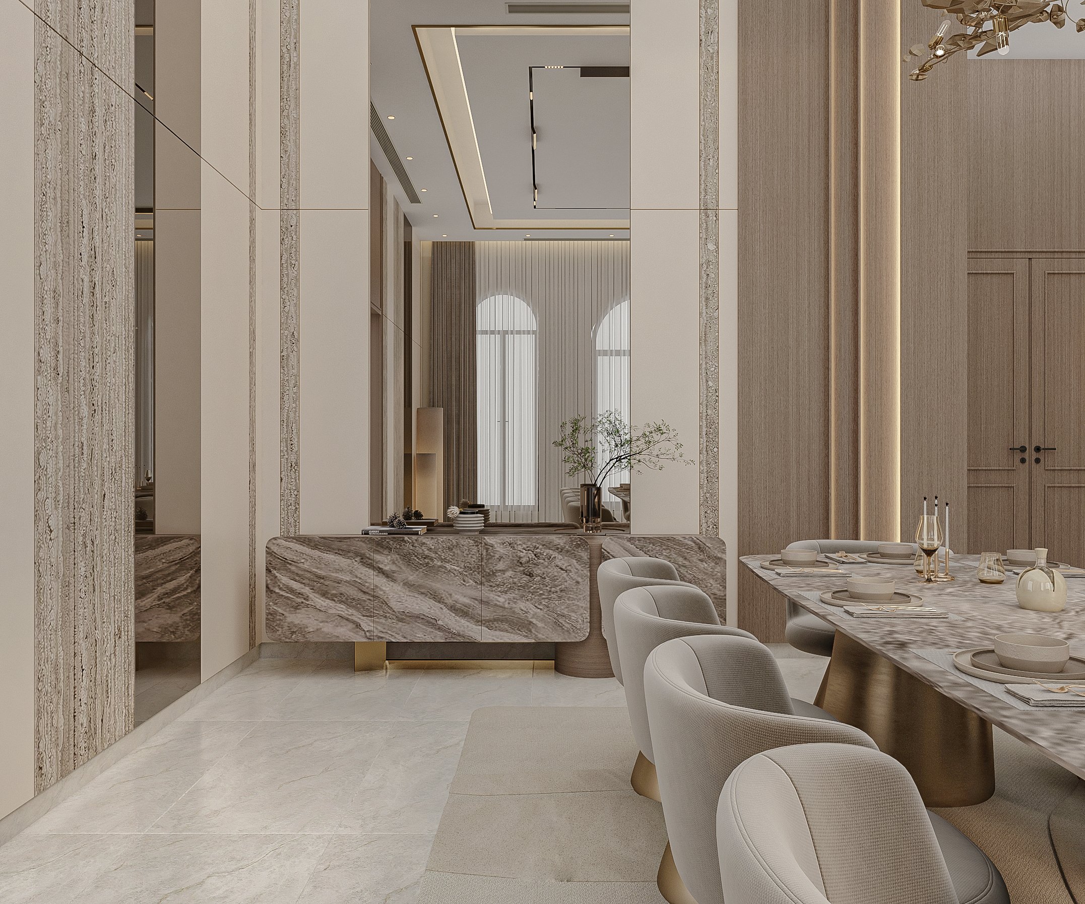 Dining Room 1 (5).jpg