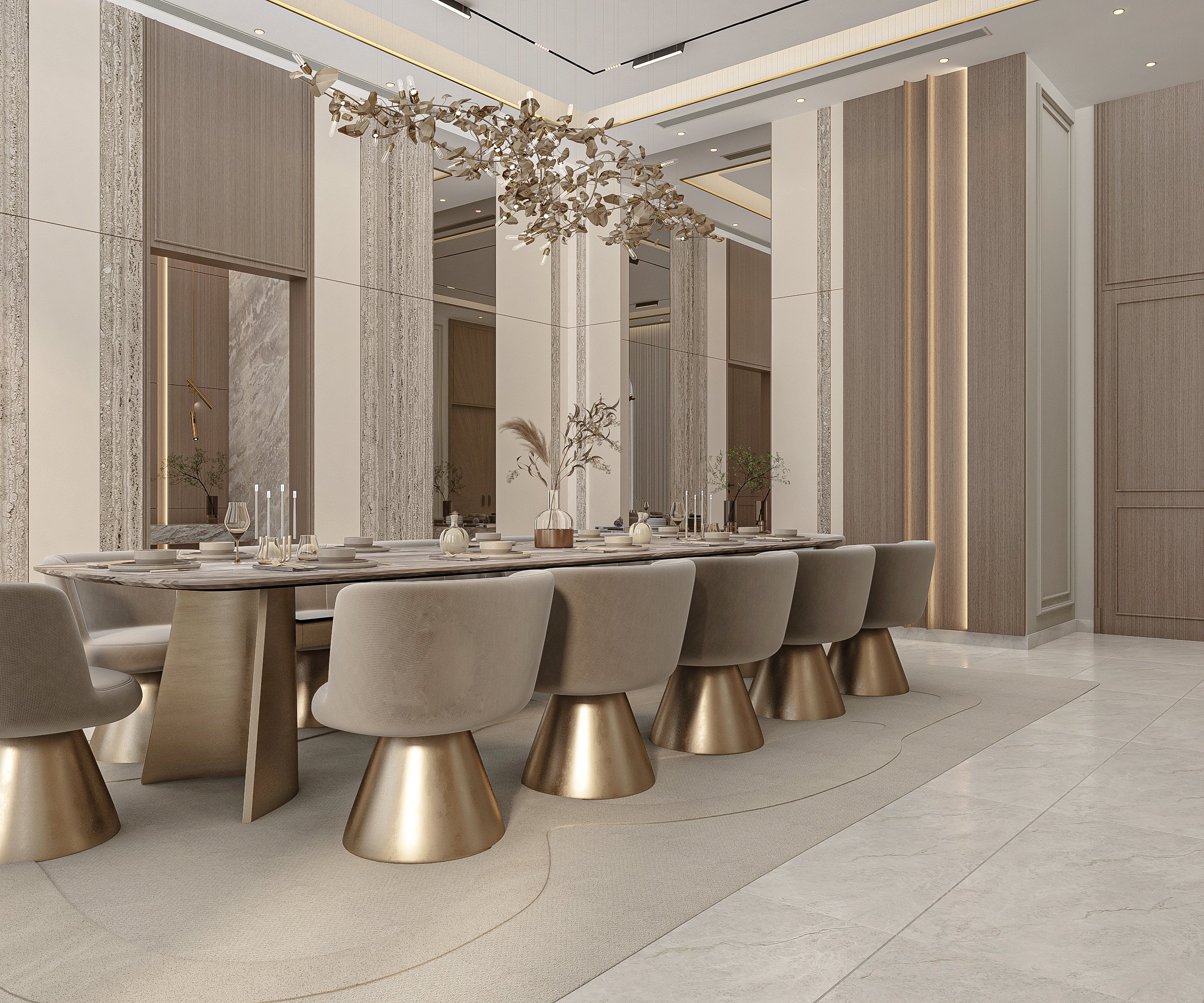 Dining Room 1 (6).jpg