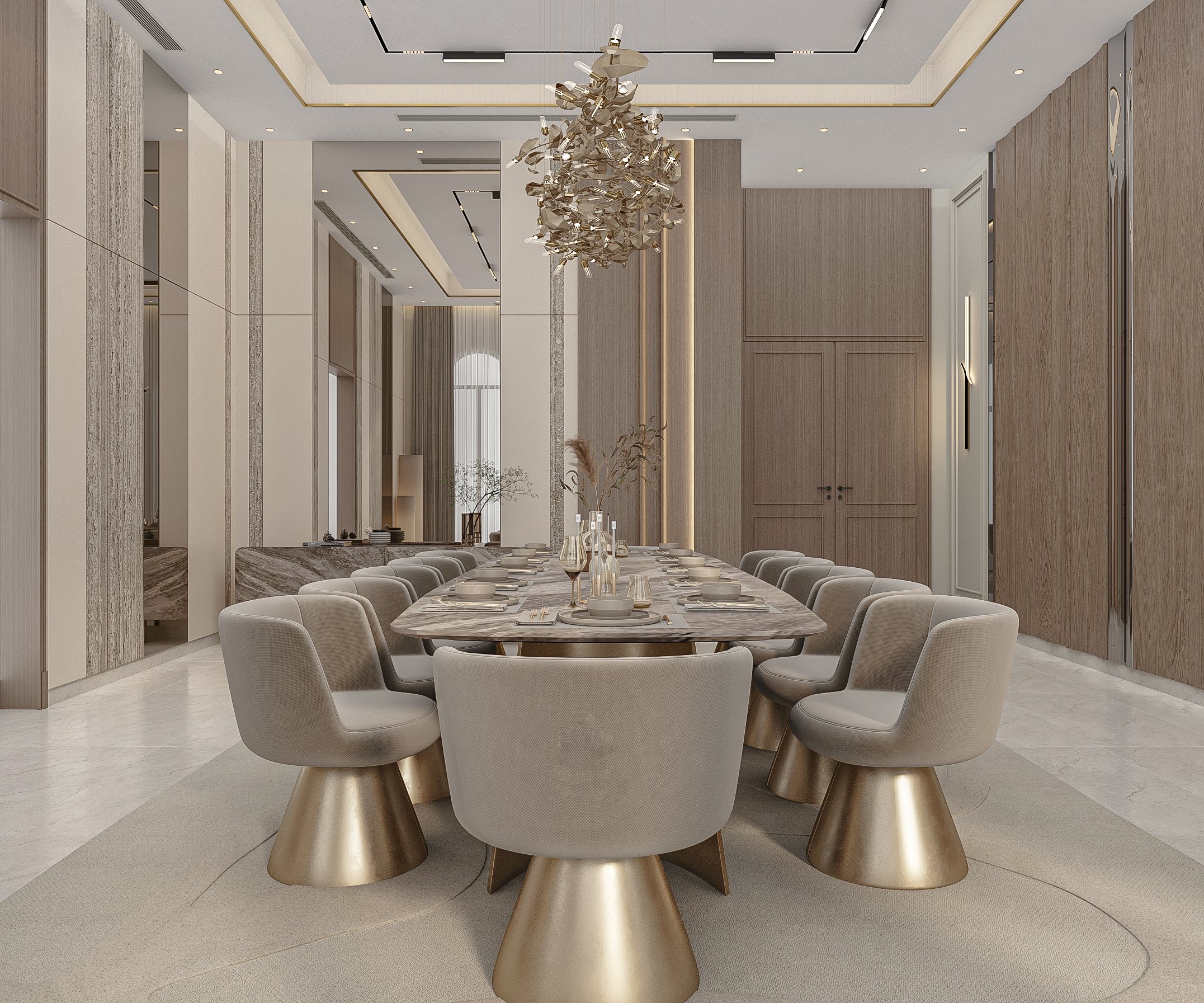Dining Room 1 (7).jpg