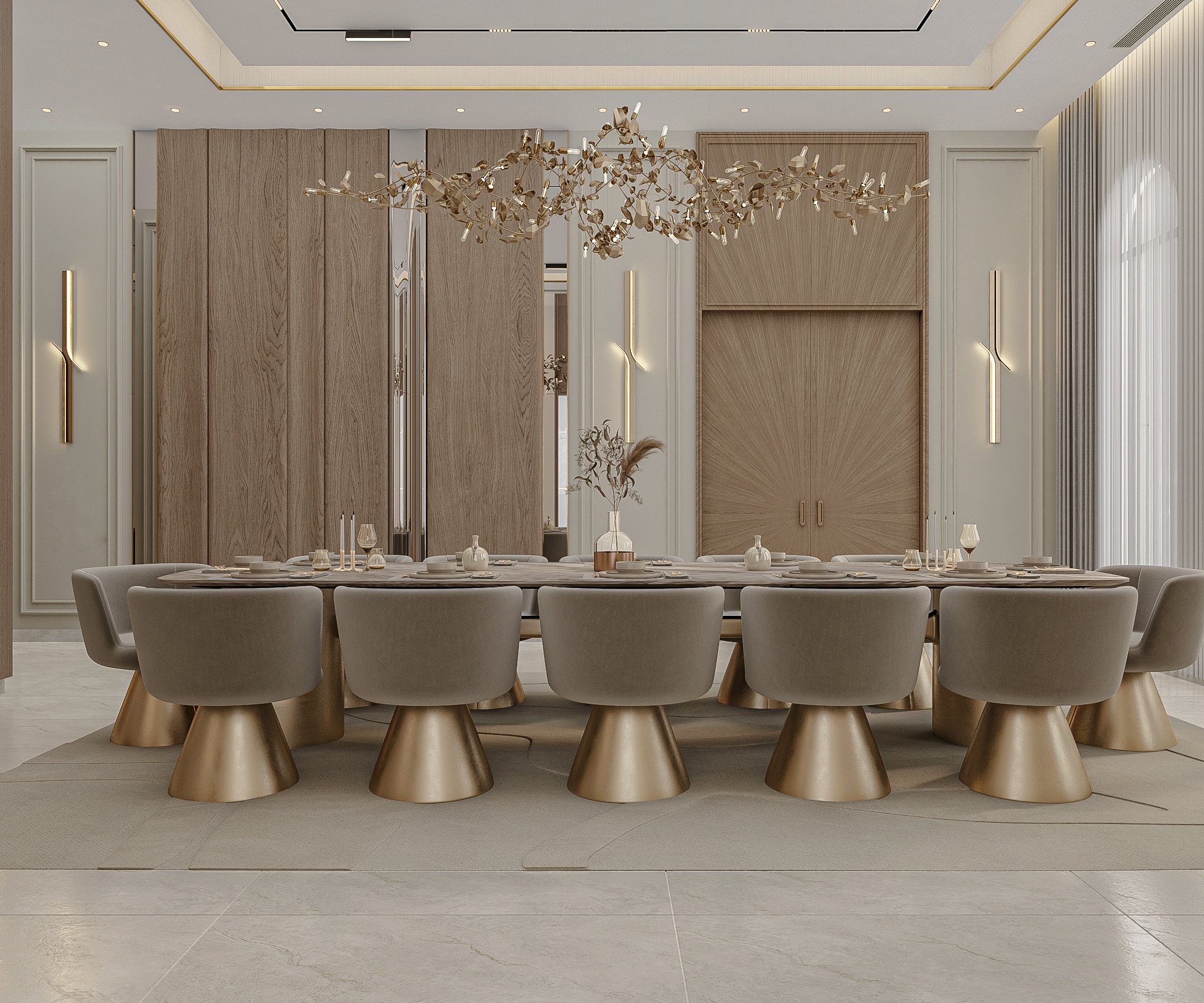 Dining Room 1 (8).jpg