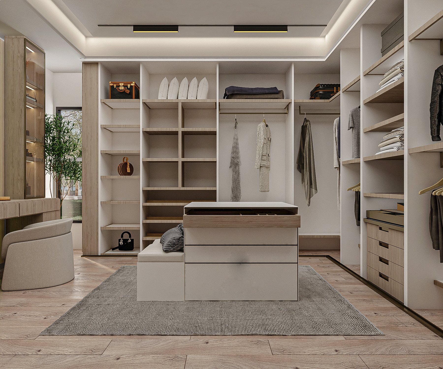 Dressing Room (2).jpg