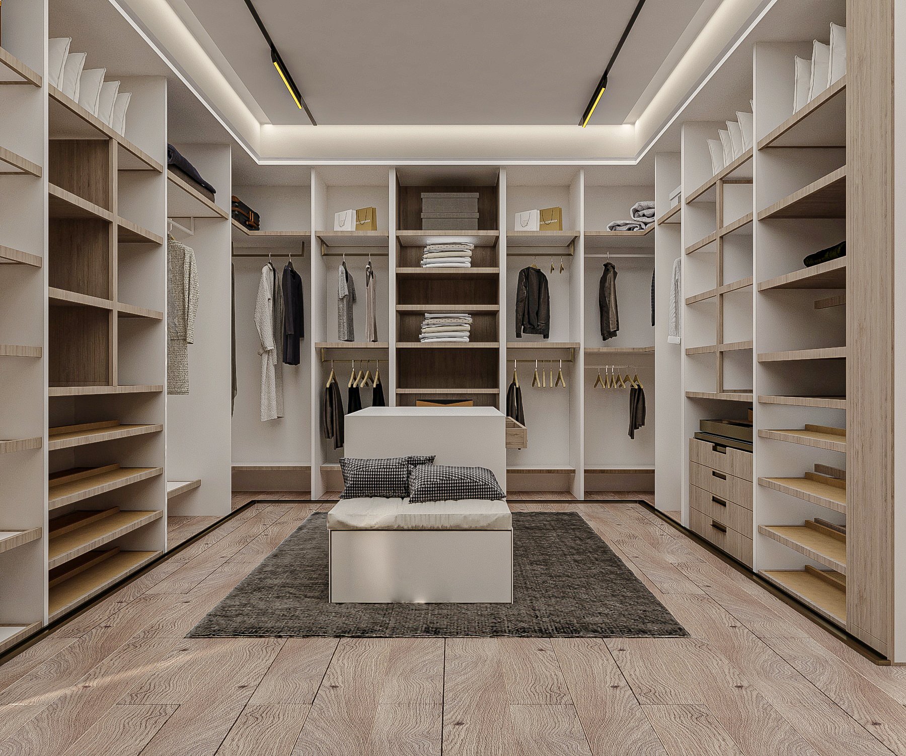 Dressing Room (3).jpg