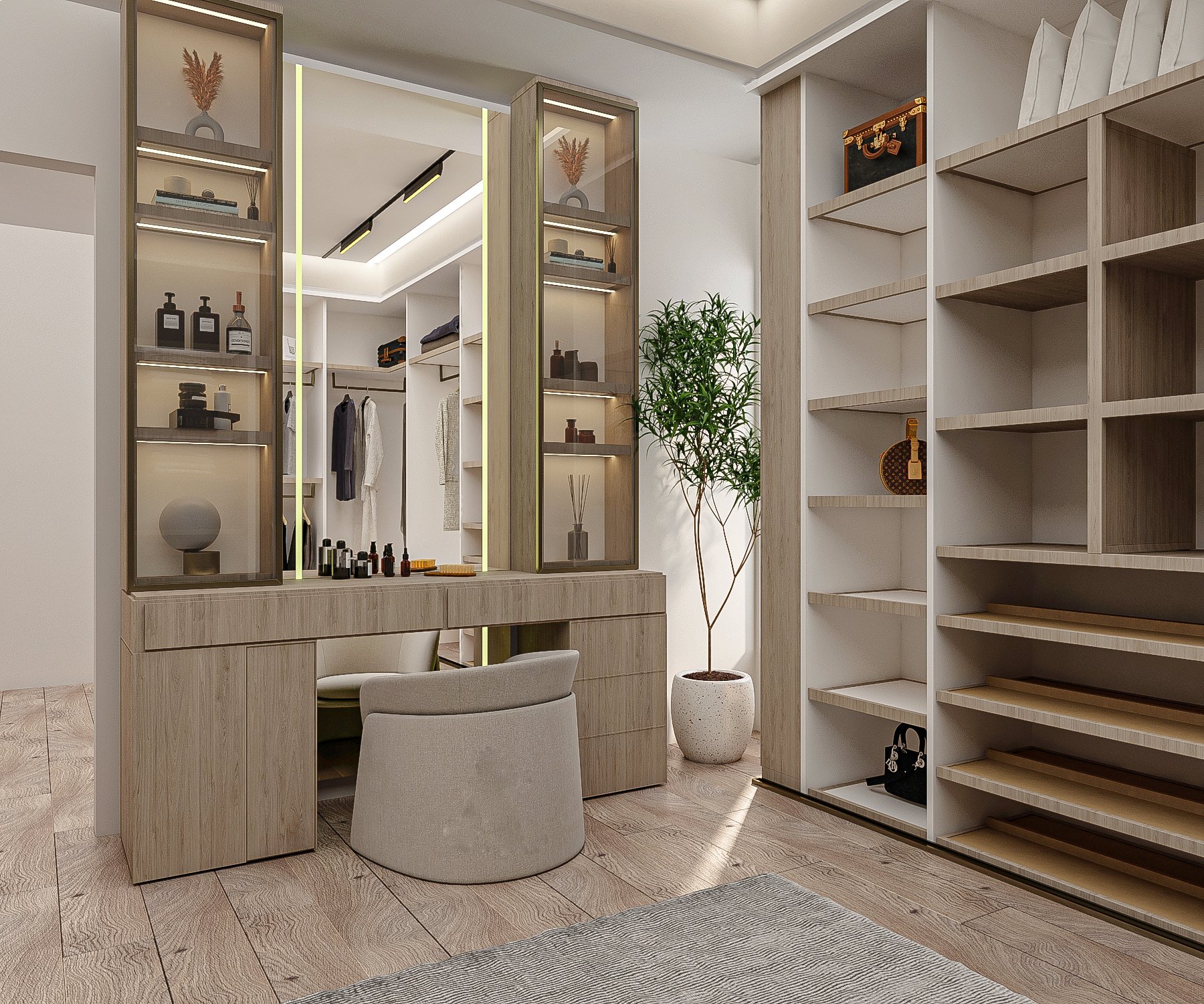 Dressing Room (4).jpg