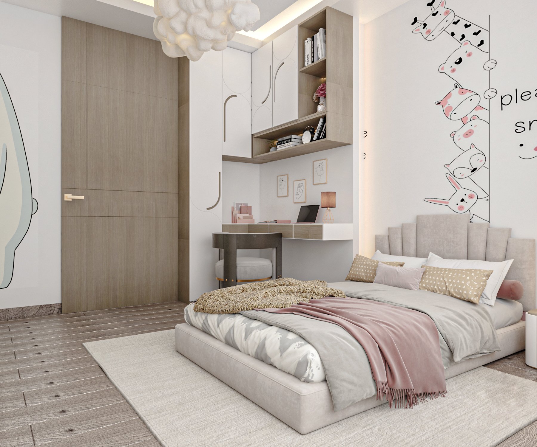 Girls Bedroom 2 (2).jpg
