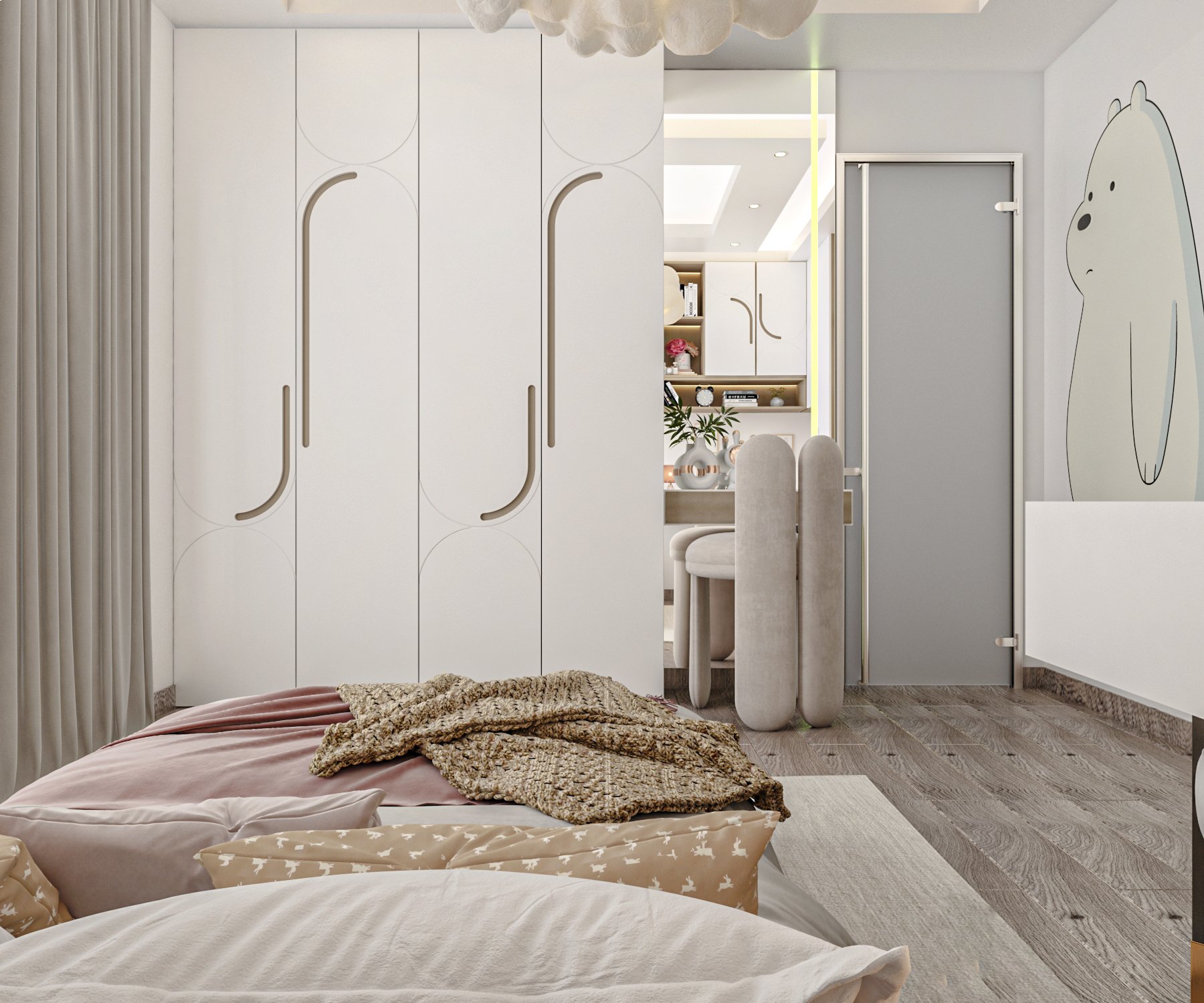 Girls Bedroom 2 (3).jpg