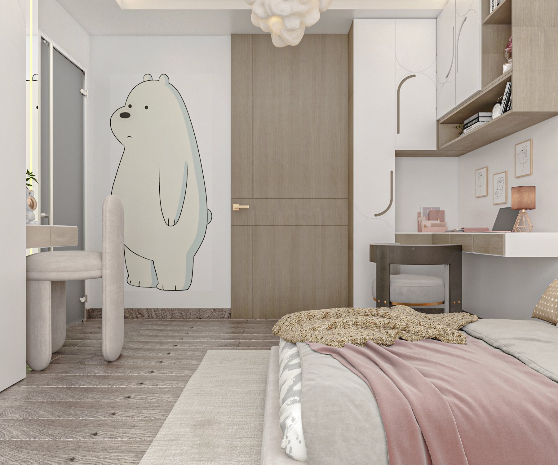 Girls Bedroom 2 (4).jpg