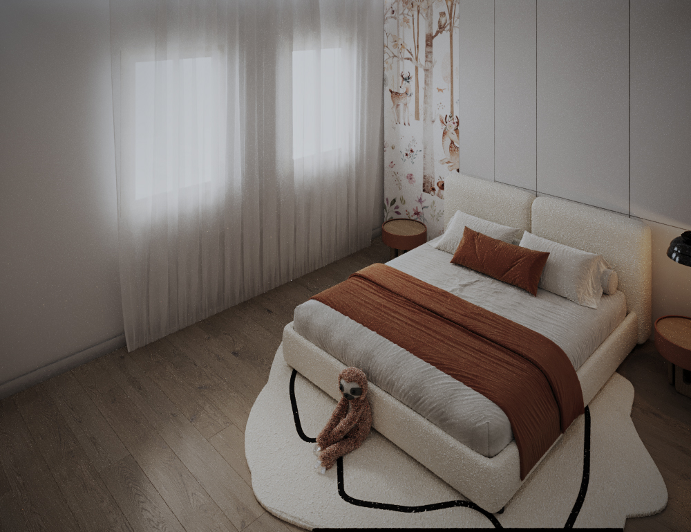 Girls Bedroom (2).jpg