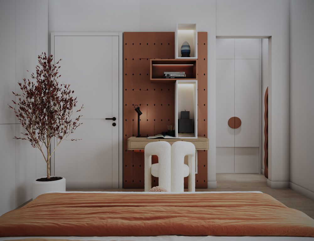Girls Bedroom (3).jpg