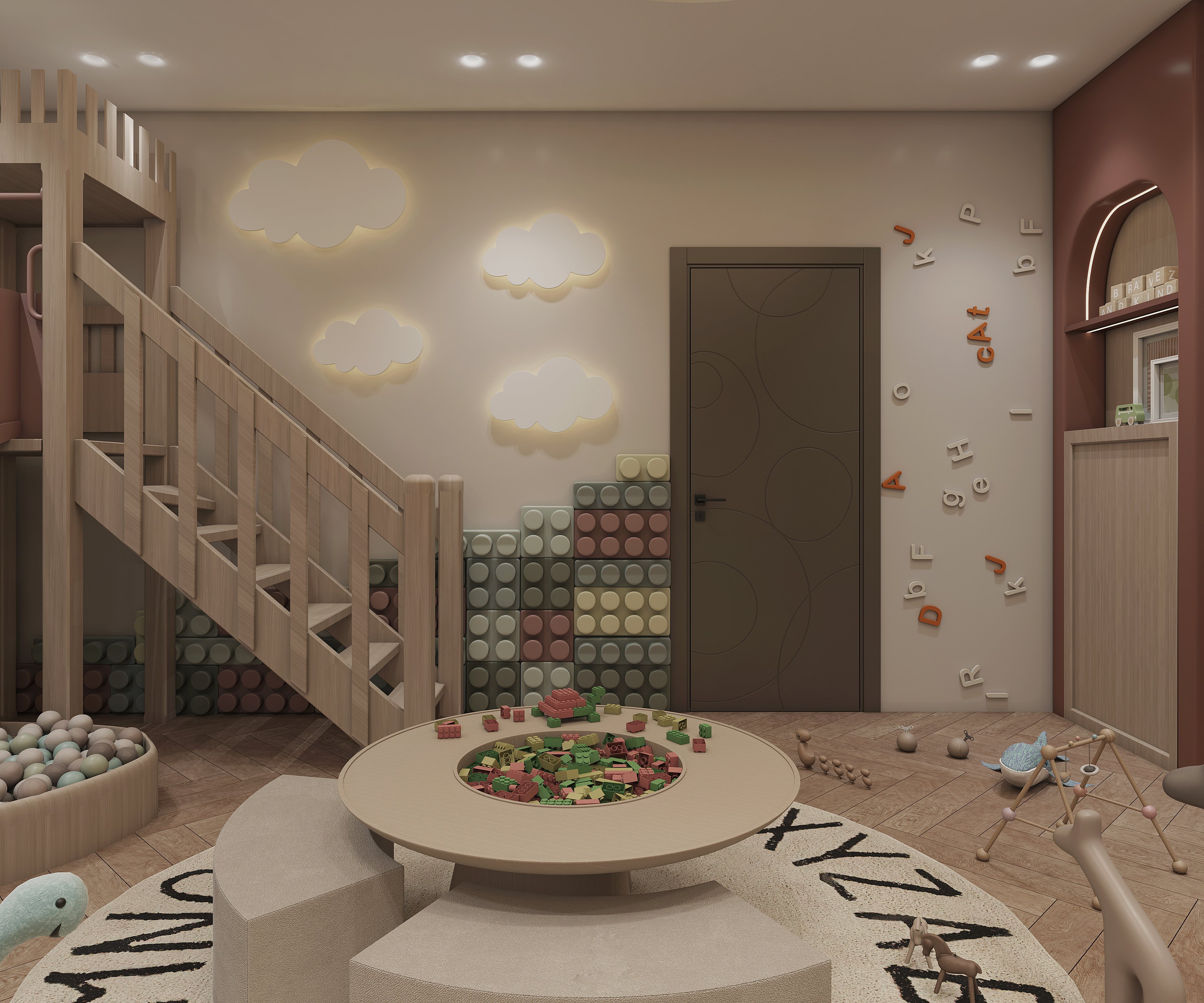 Kids Play Room (2).jpg