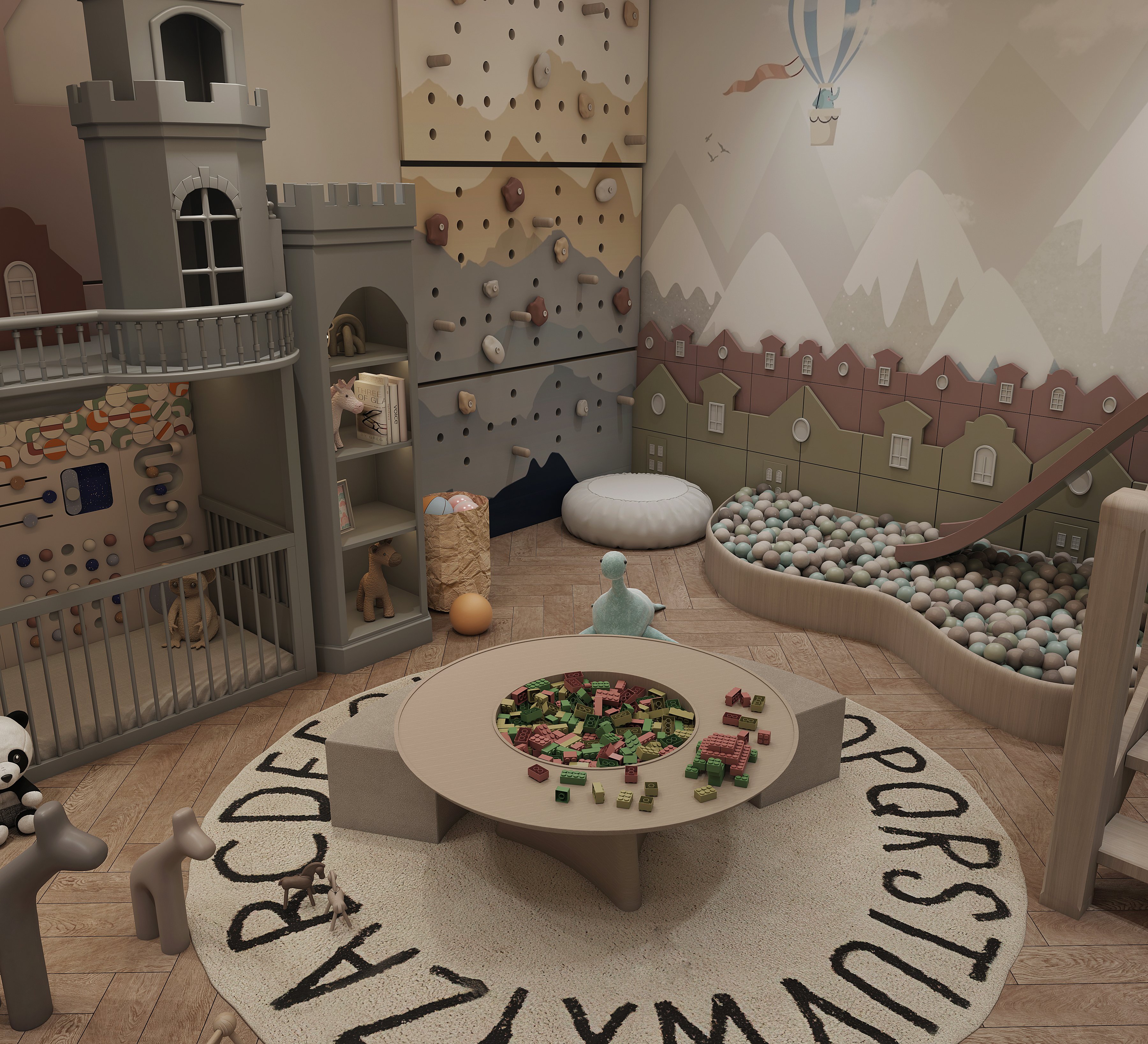Kids Play Room (3).jpg