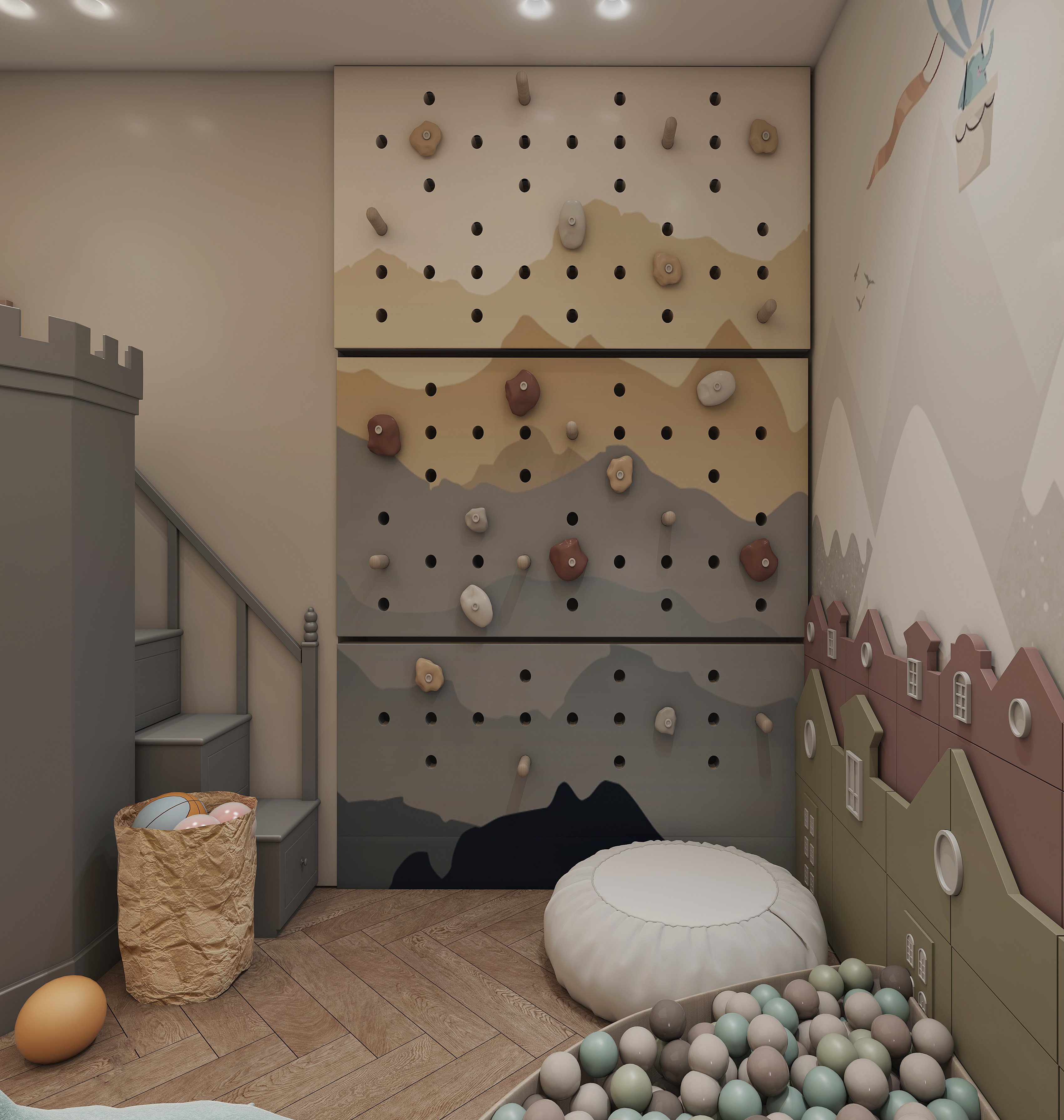Kids Play Room (4).jpg
