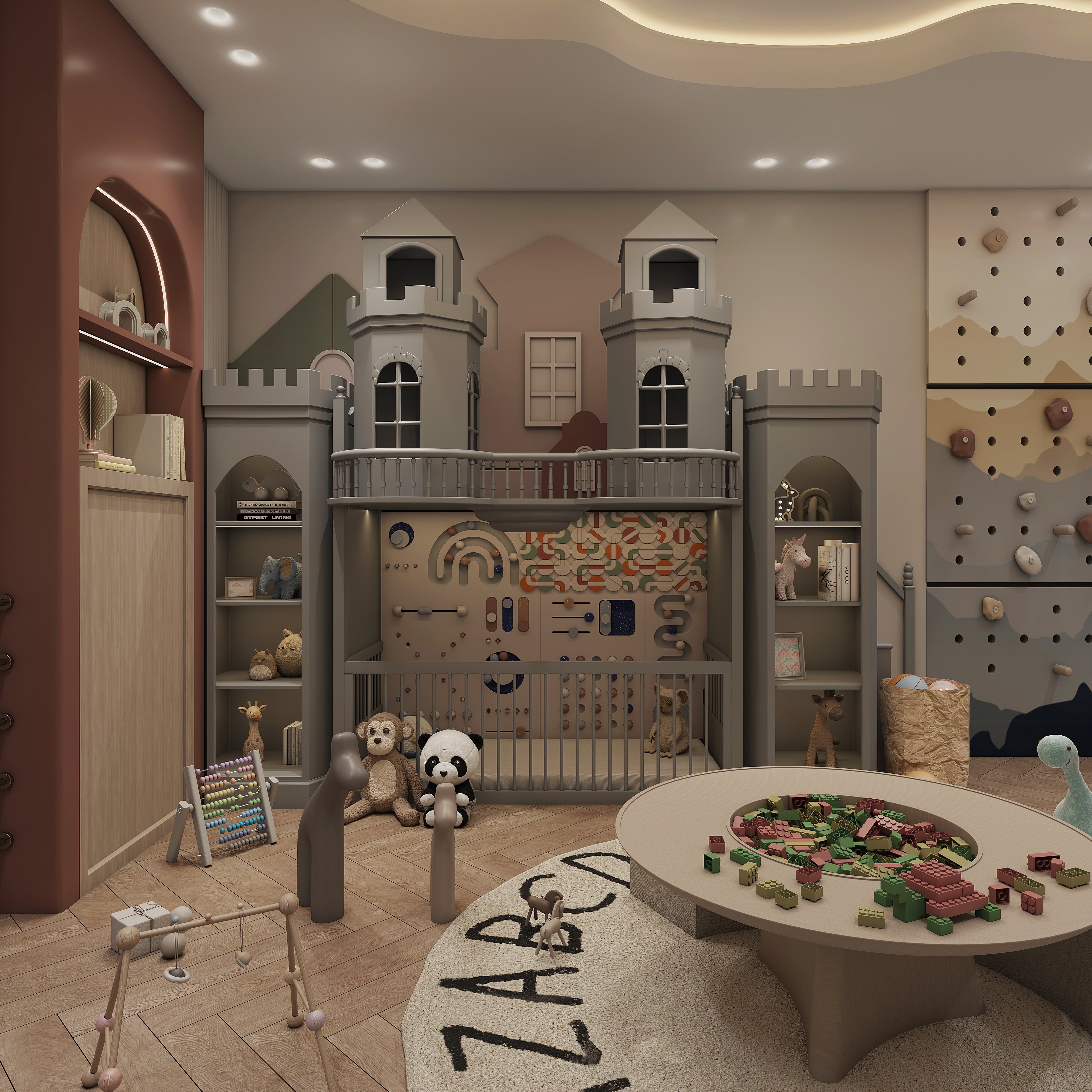Kids Play Room (5).jpg