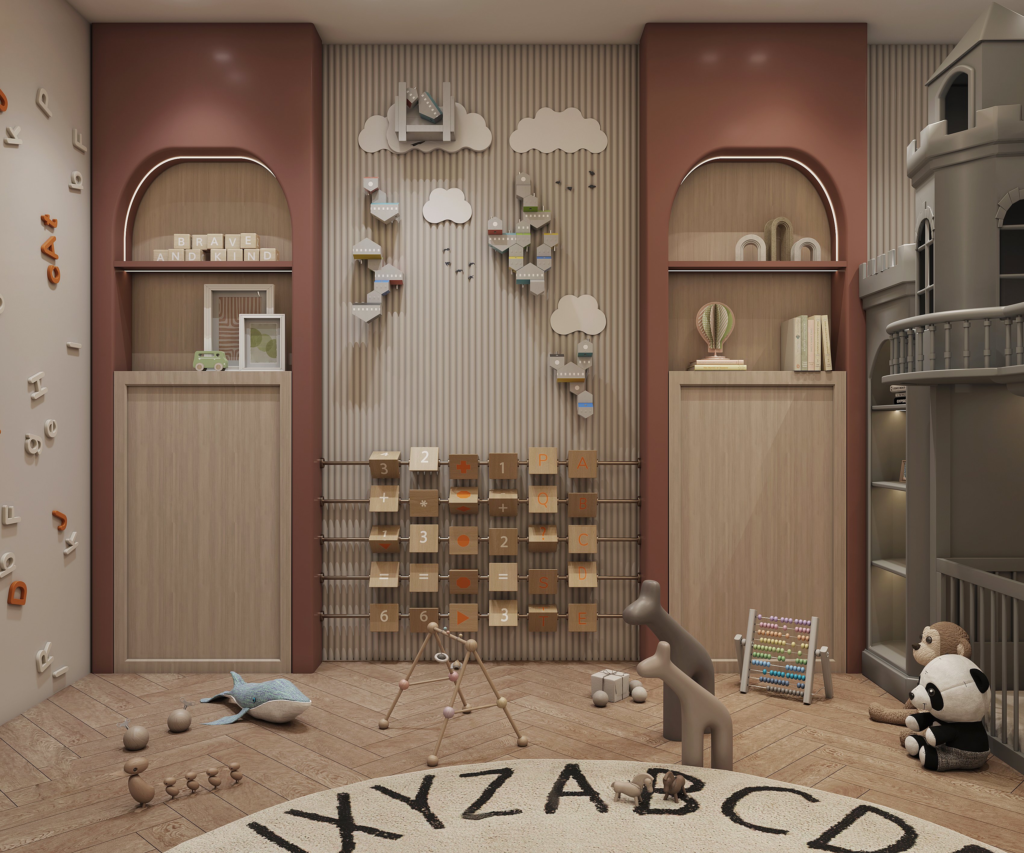 Kids Play Room (6).jpg