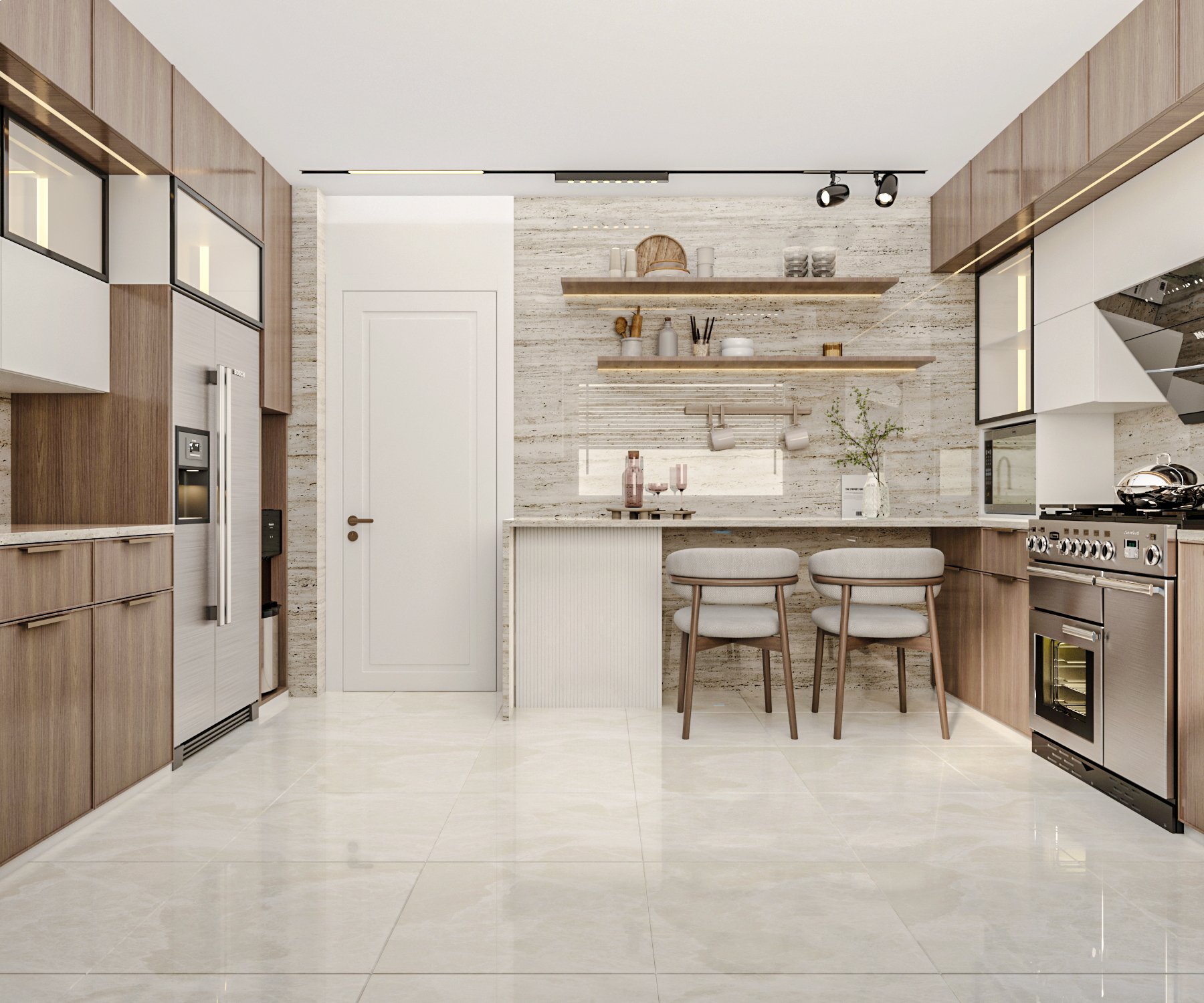 Kitchen 3 (2).jpg