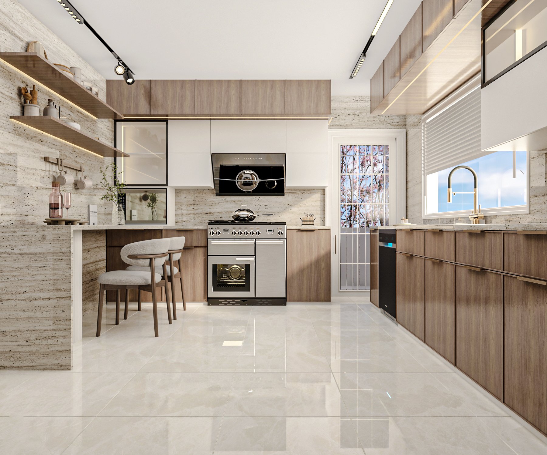 Kitchen 3 (3).jpg