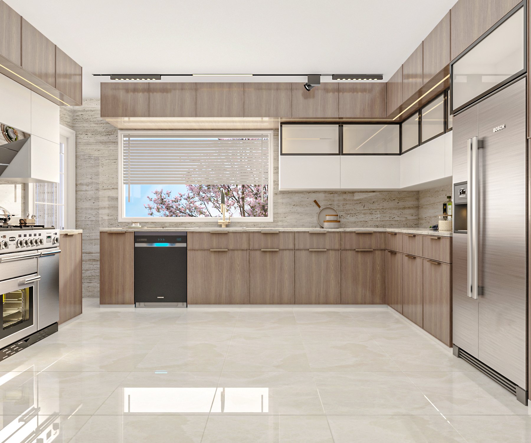 Kitchen 3 (4).jpg