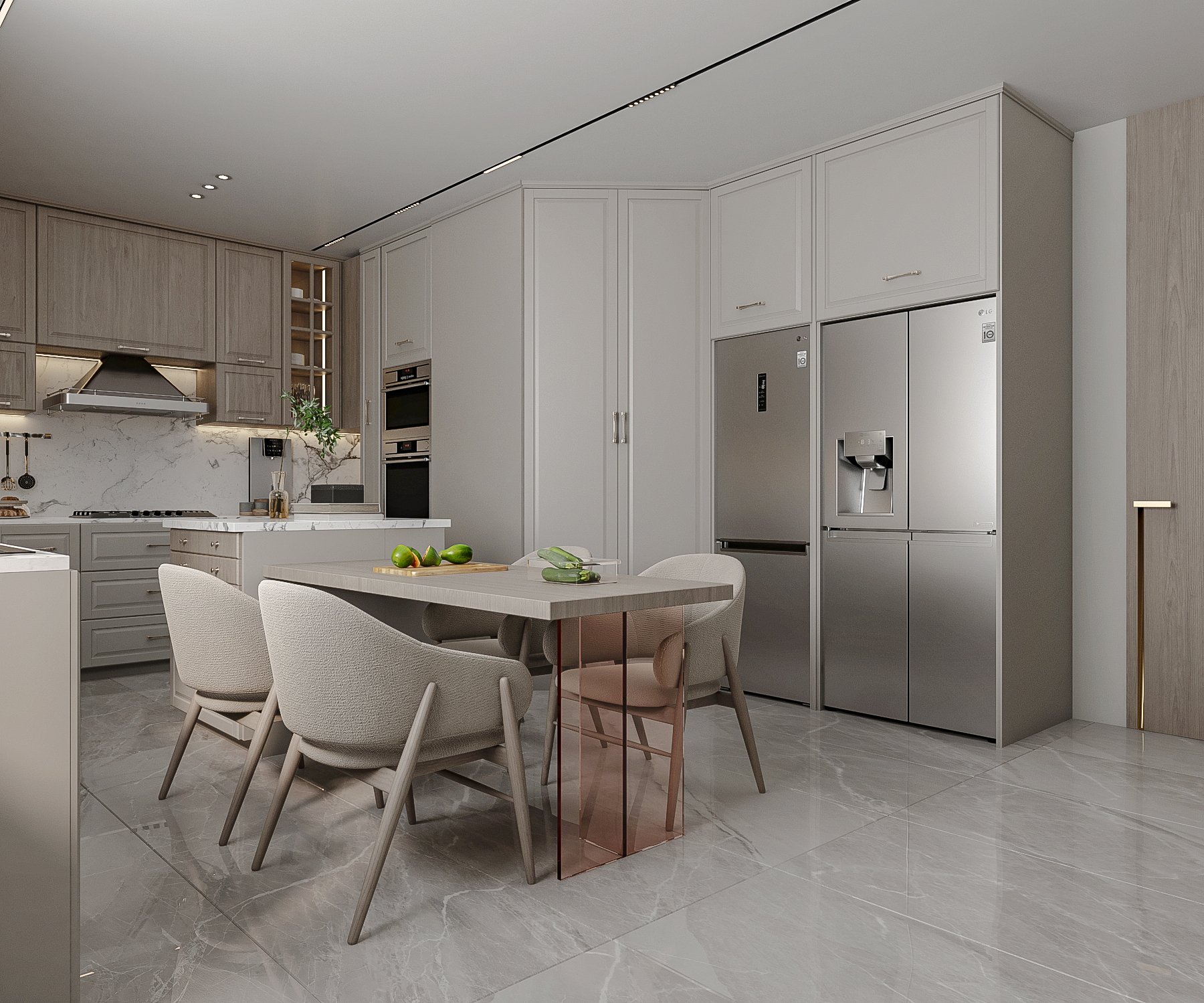 Kitchen (2).jpg