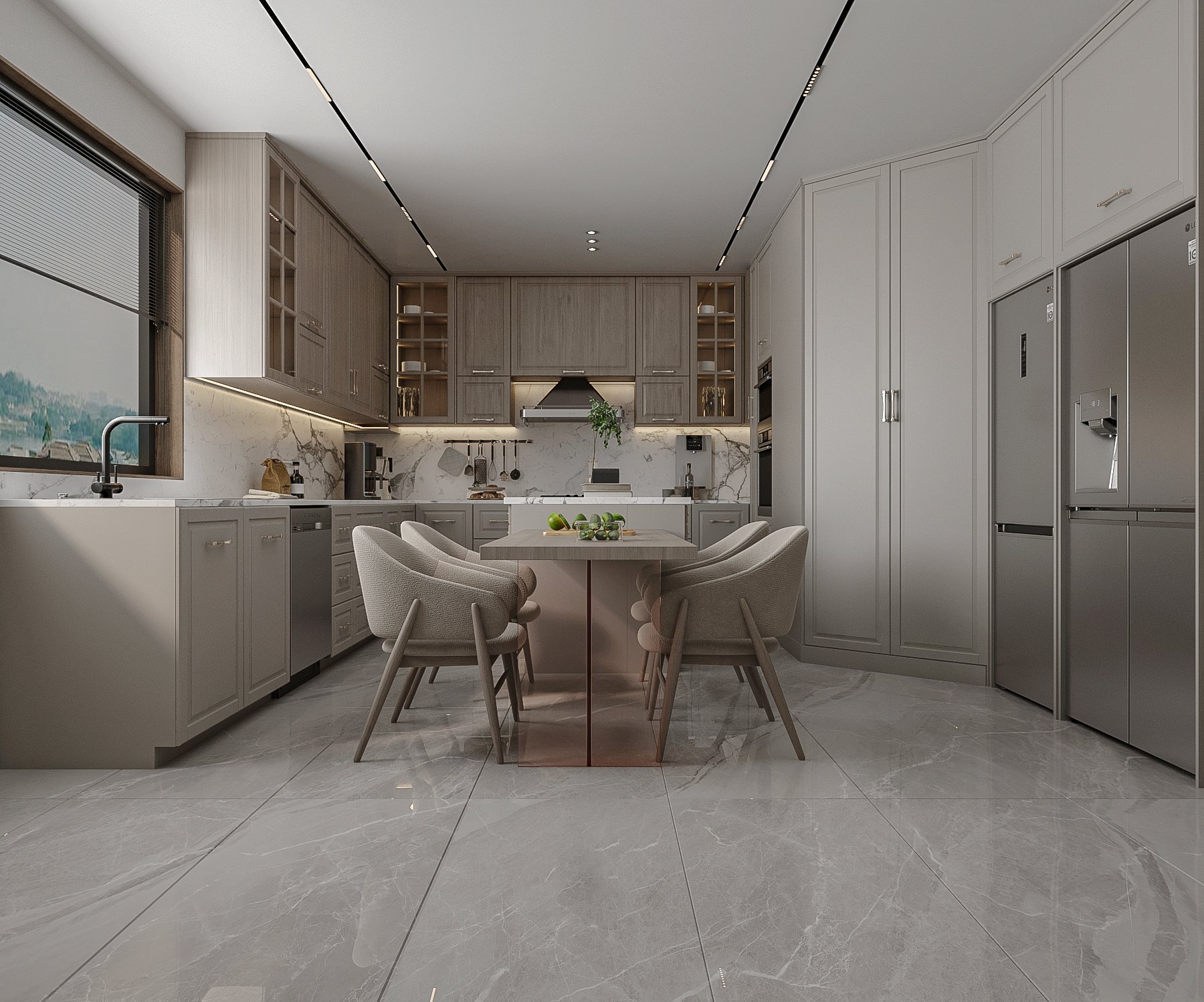 Kitchen (3).jpg