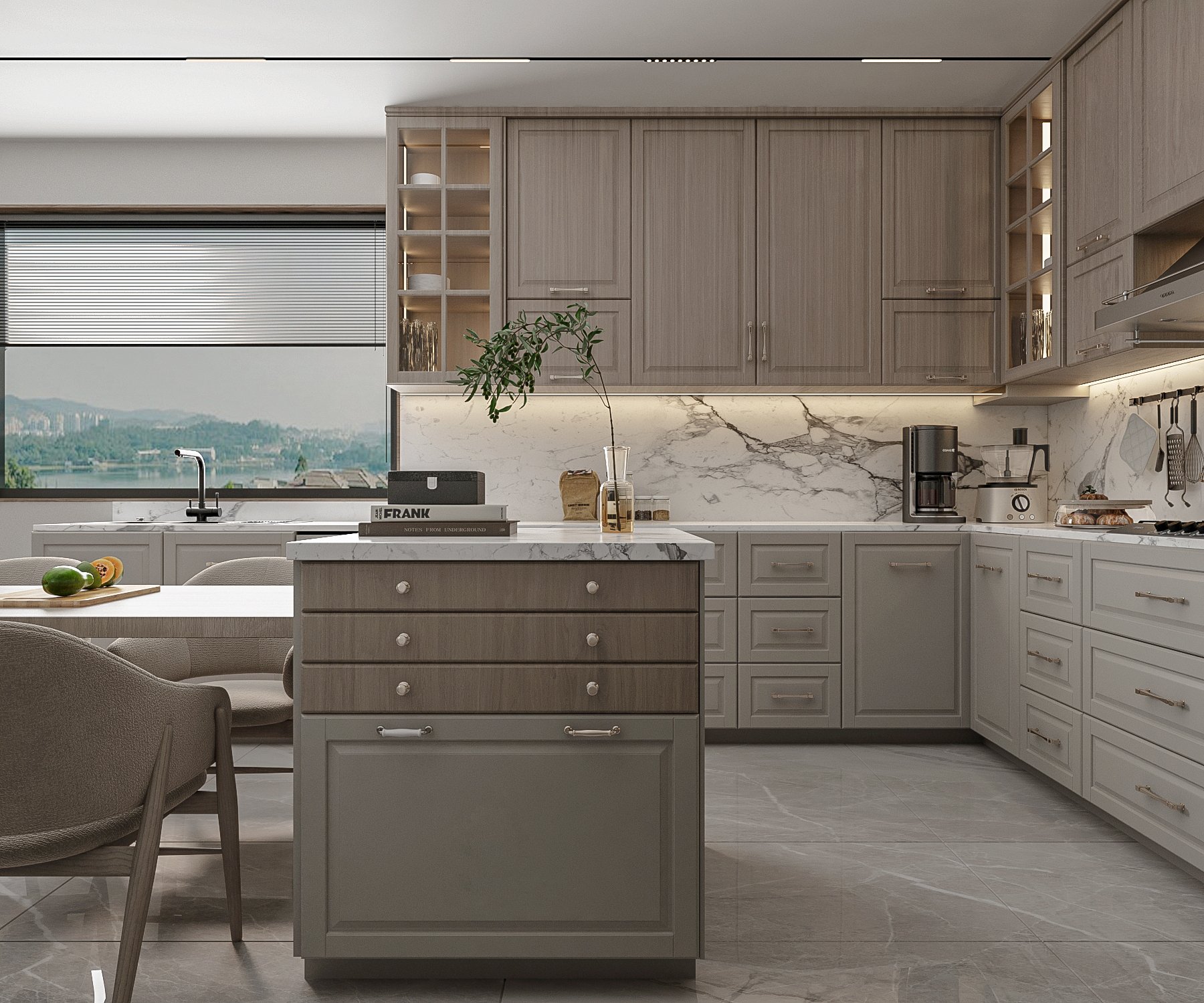 Kitchen (4).jpg
