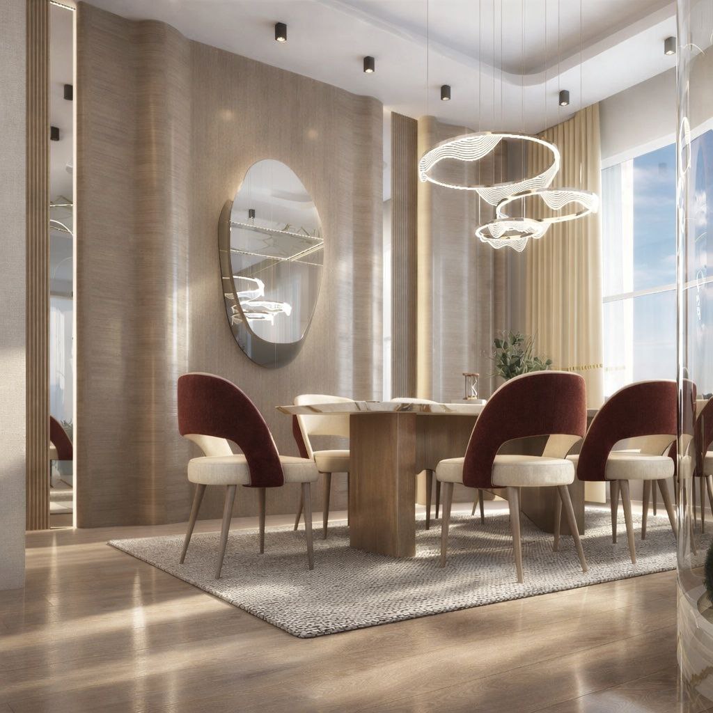Dining Room 2 (2).jpg