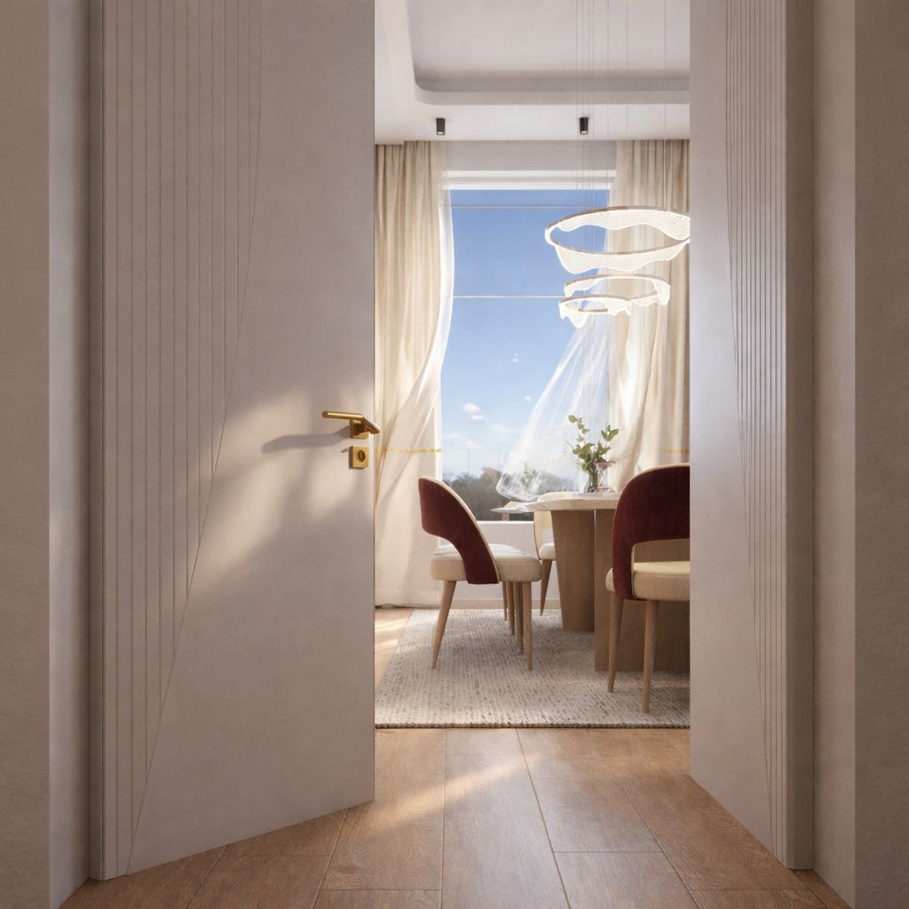 Dining Room 2 (5).jpg