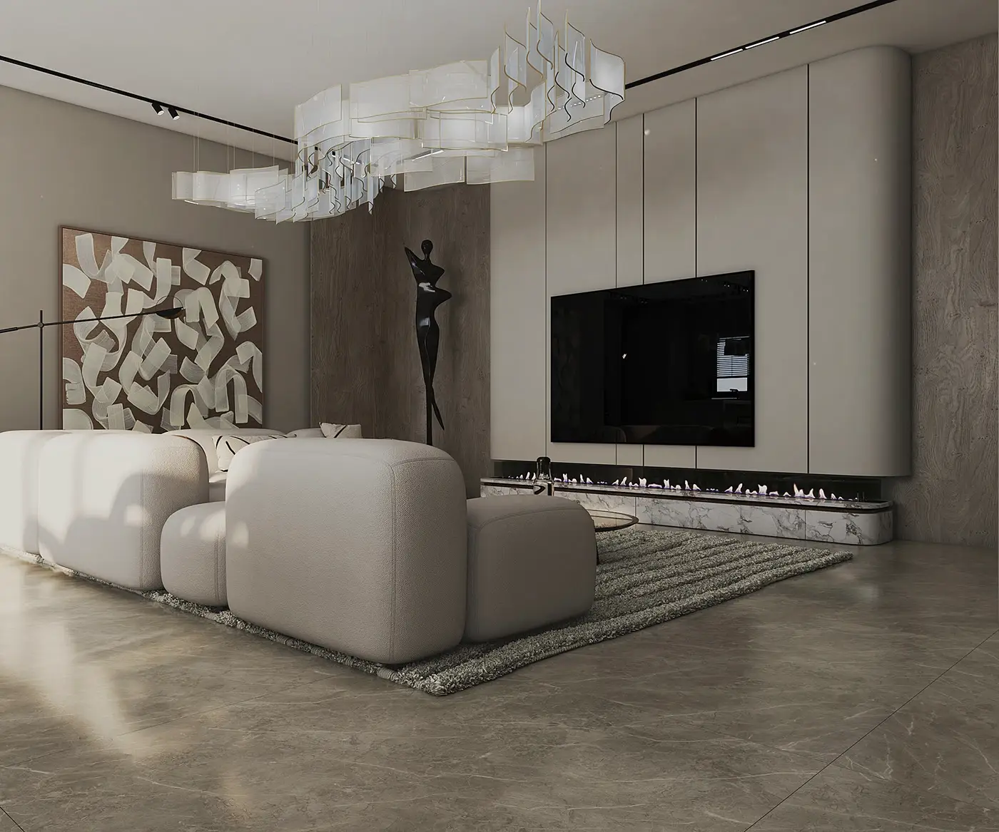 Living Area 1 (1).webp